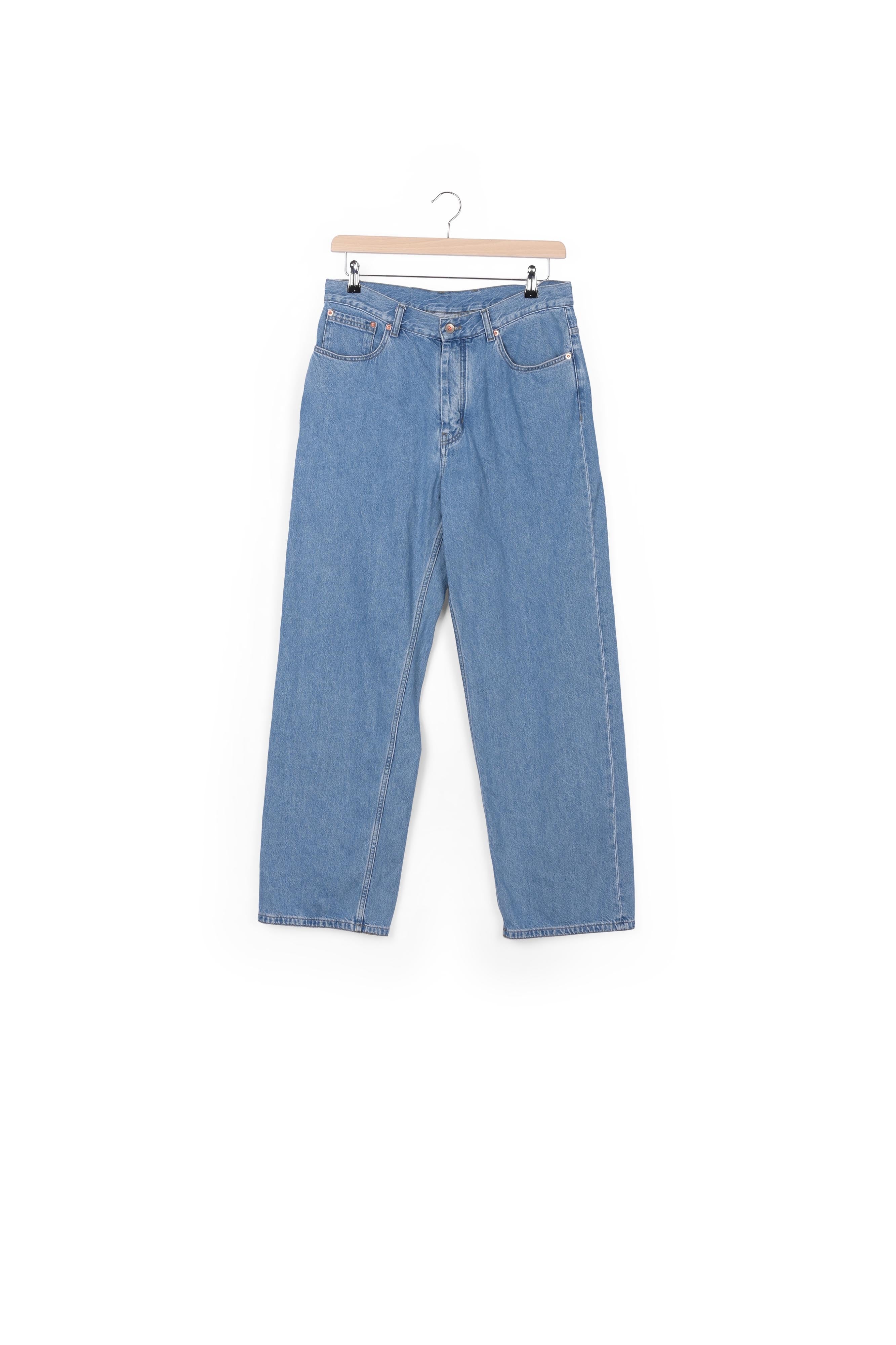 PINTER JEANS Faume - seconde main