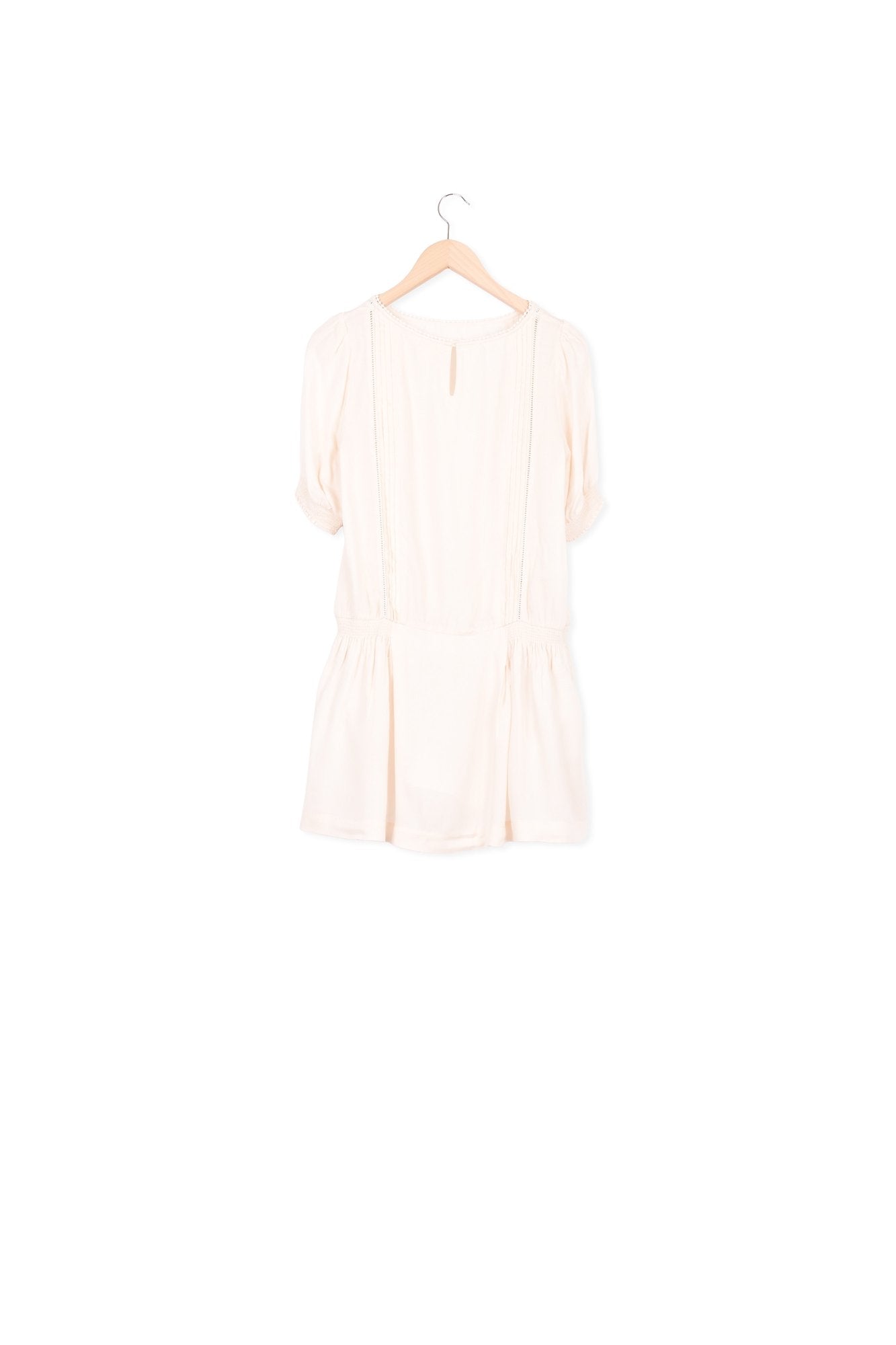 ROBE ICON Faume - seconde main