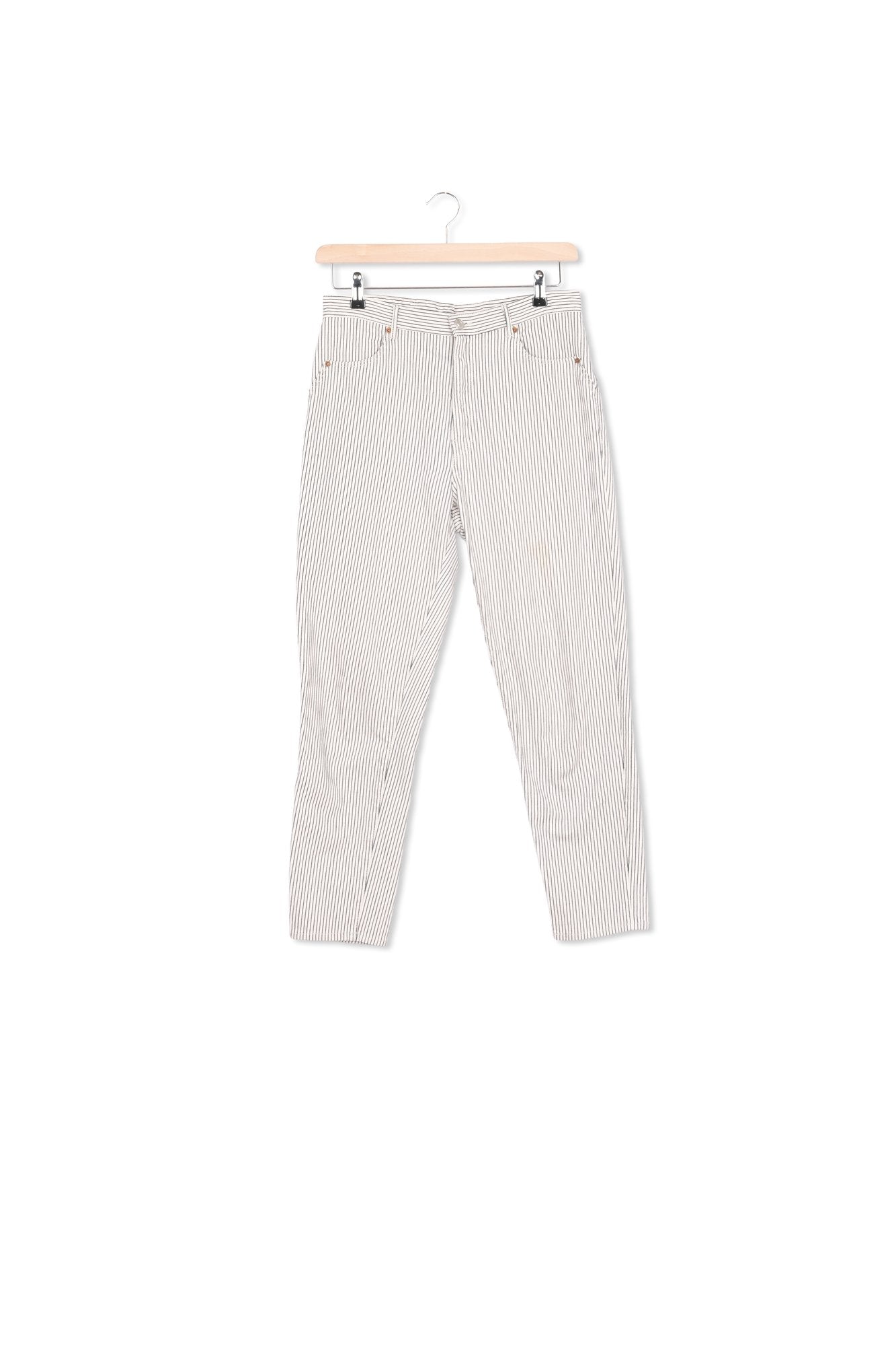 PERKINS JEANS Faume - seconde main