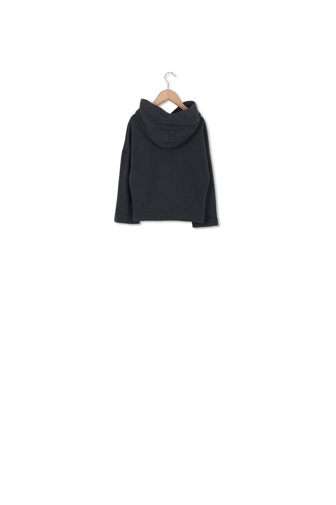 FIDJI SWEATSHIRT Faume - seconde main