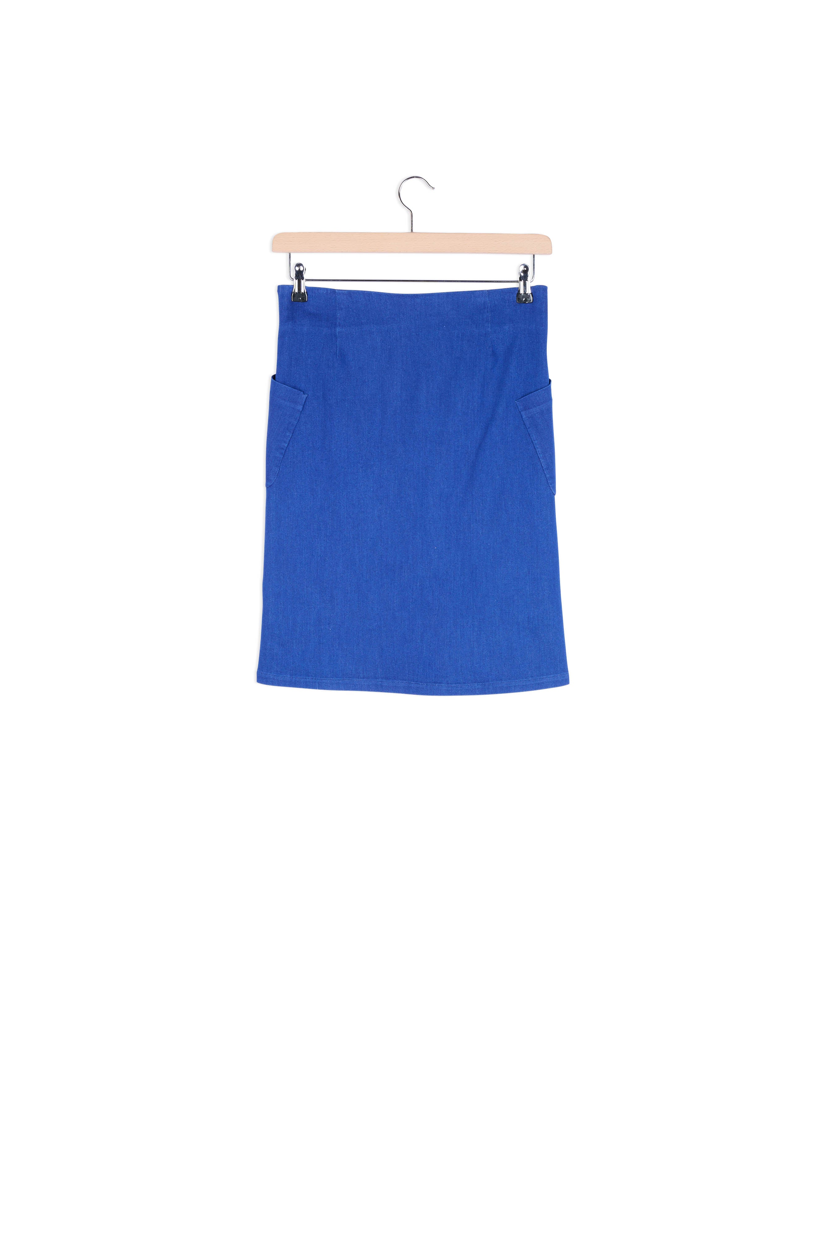 VOEUX ROK Faume - seconde main