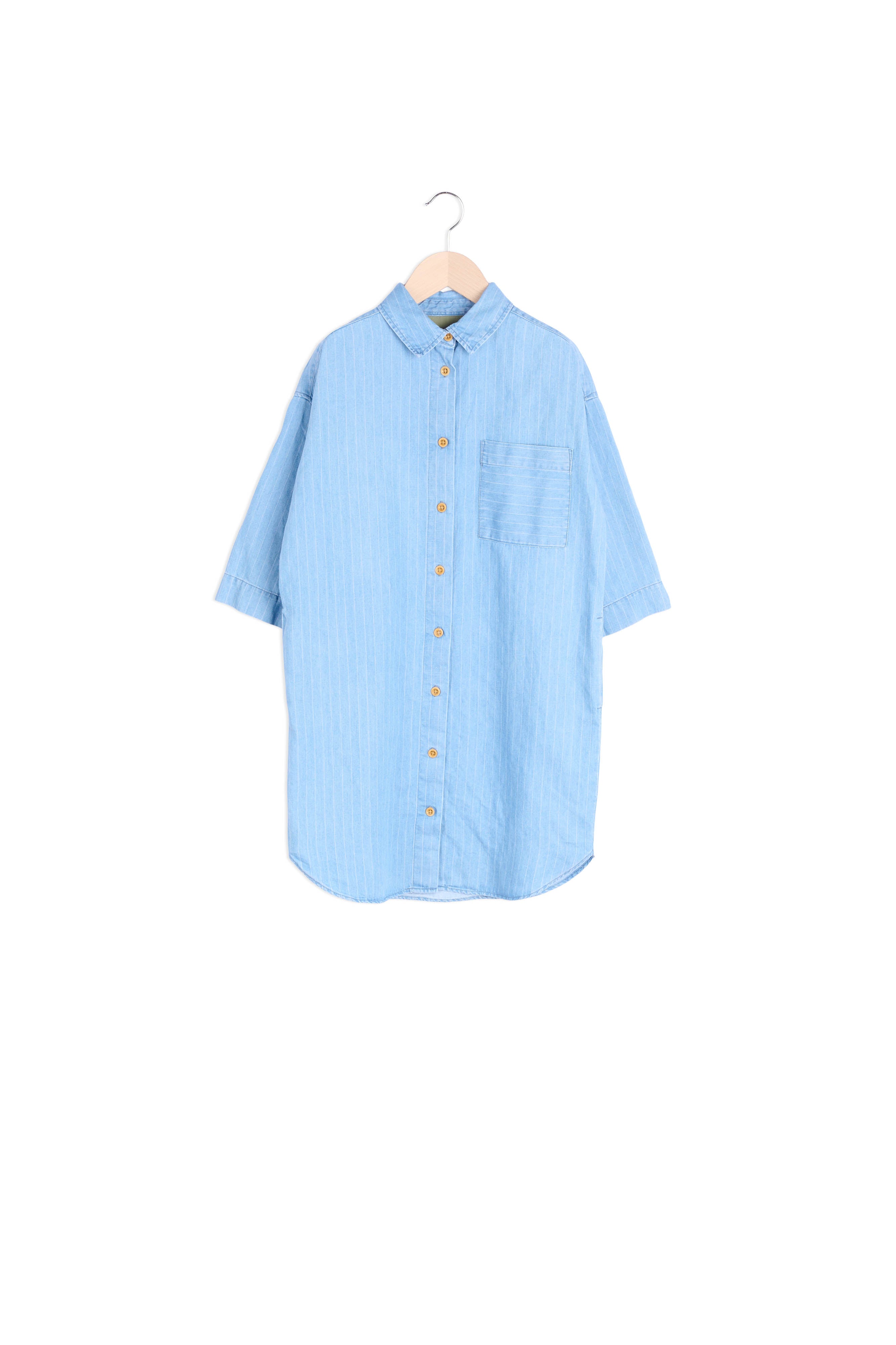 ROBE ARROW Faume - seconde main