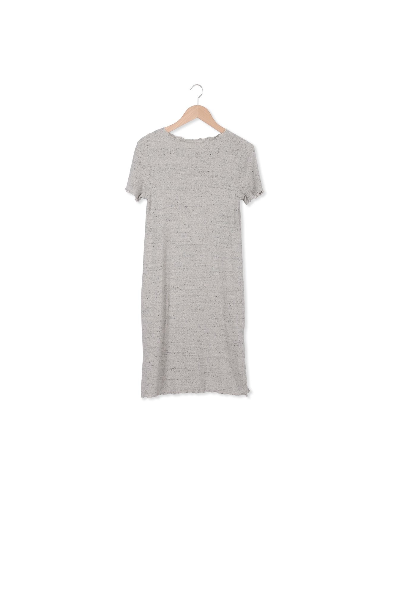 MATHY JURK Faume - seconde main