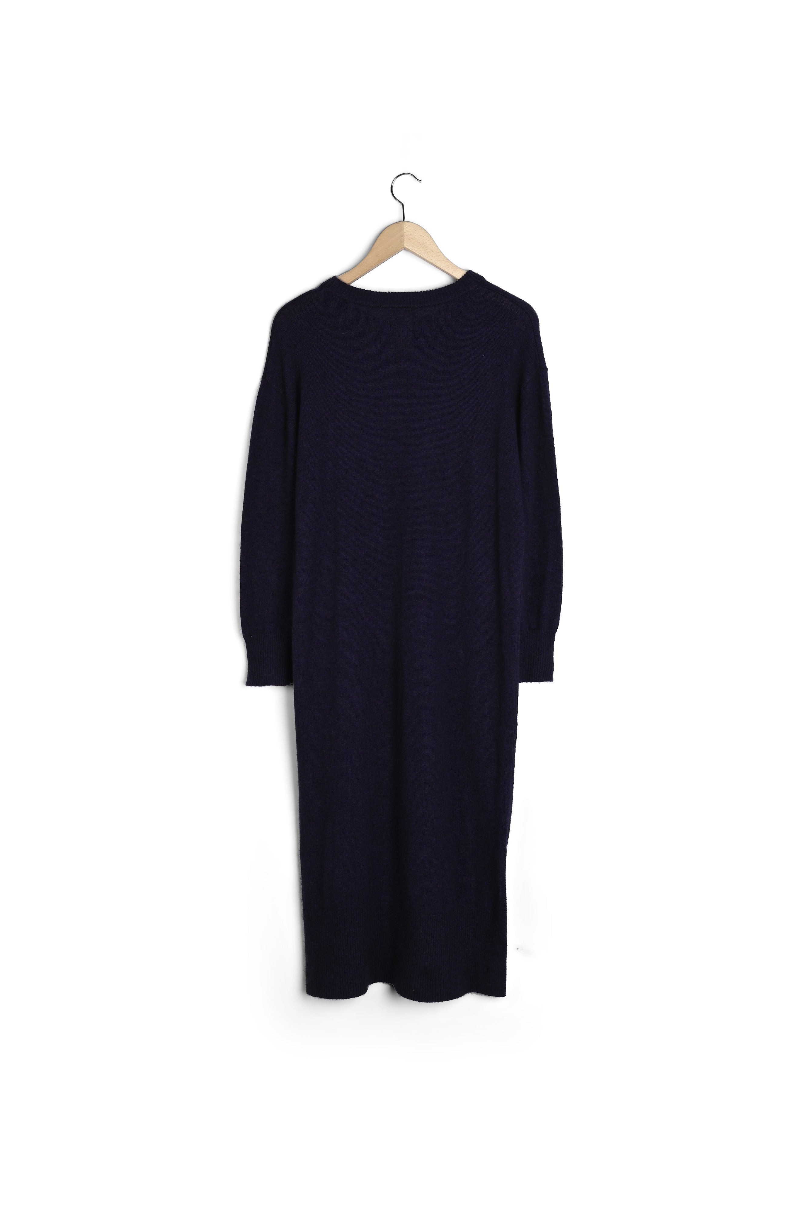 ROBE DEROB Faume - seconde main