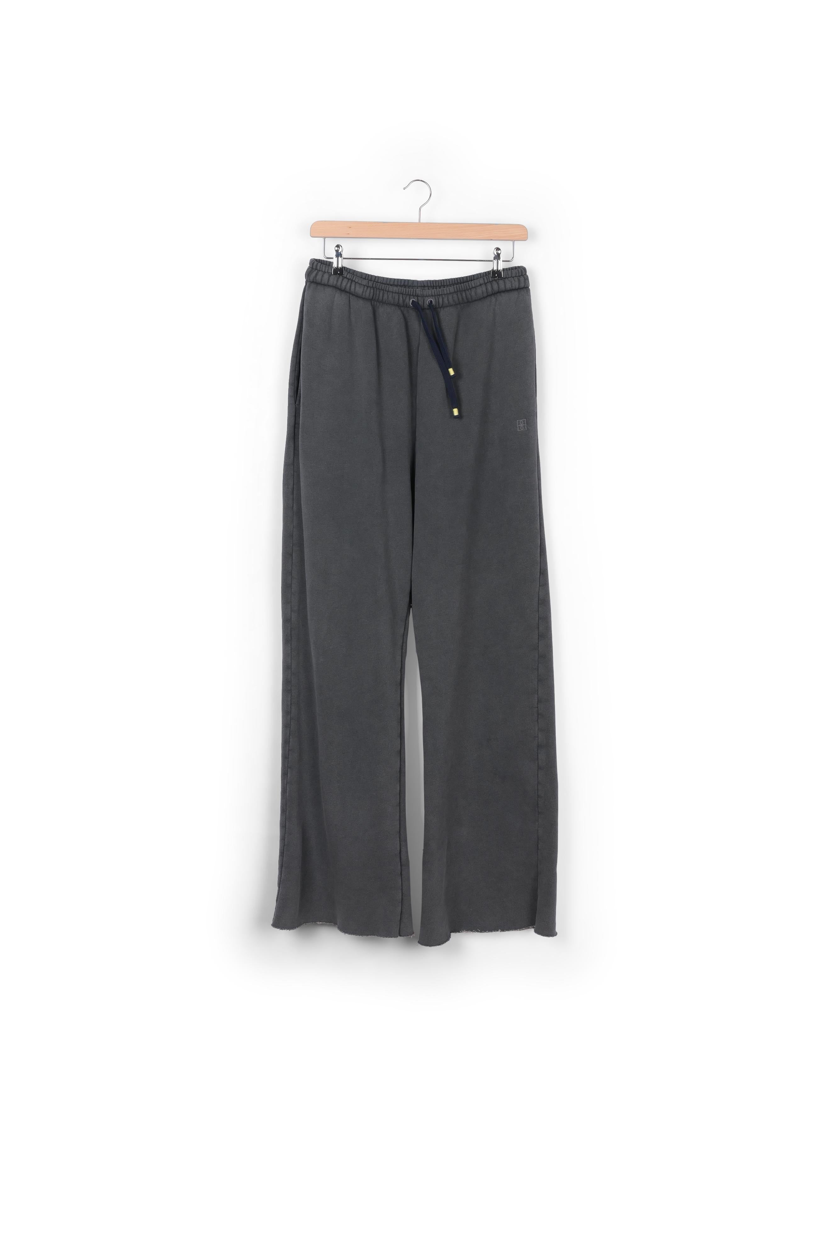 FAYE BROEK Faume - seconde main