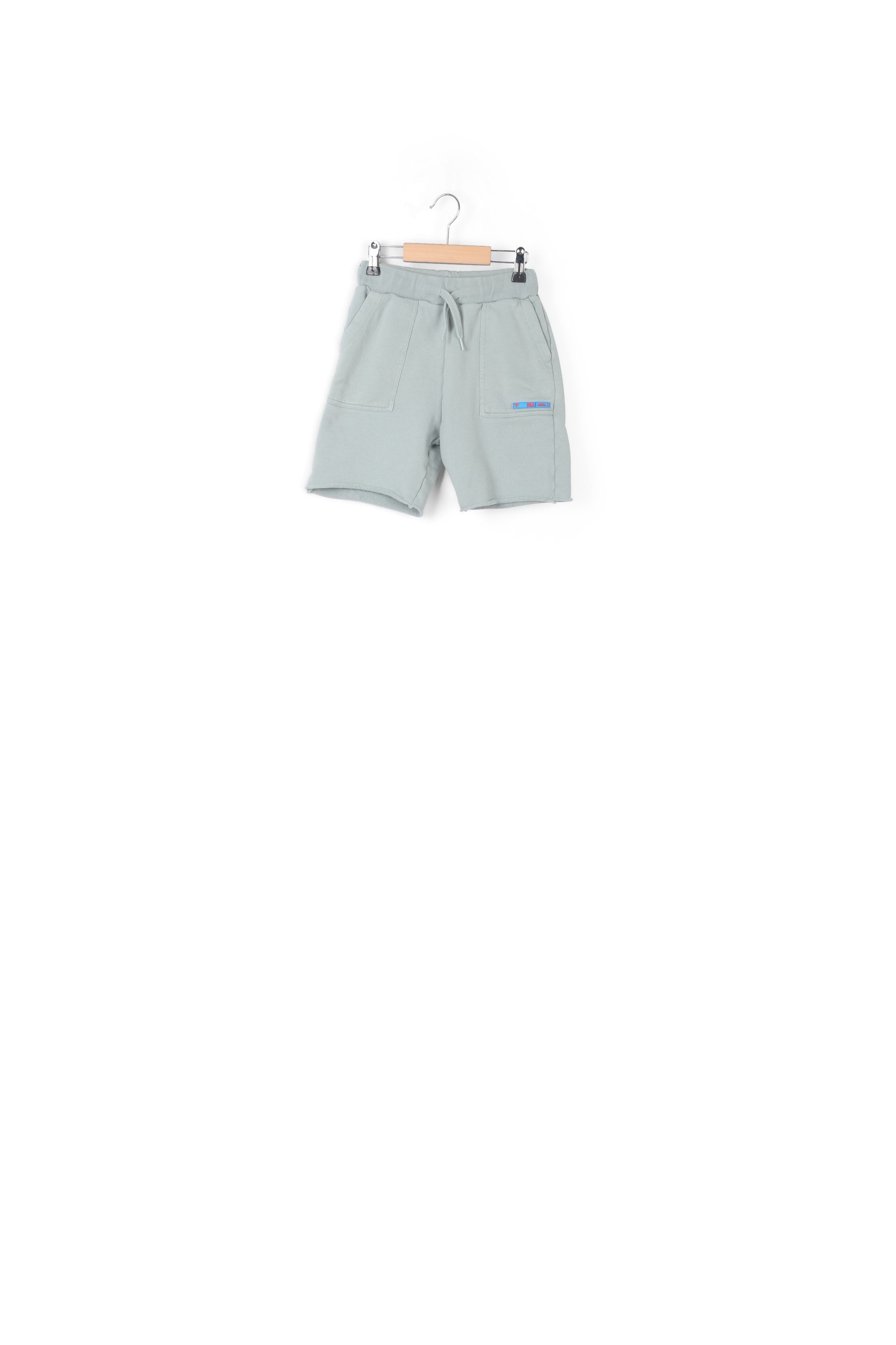 FLOS SHORT Faume - seconde main