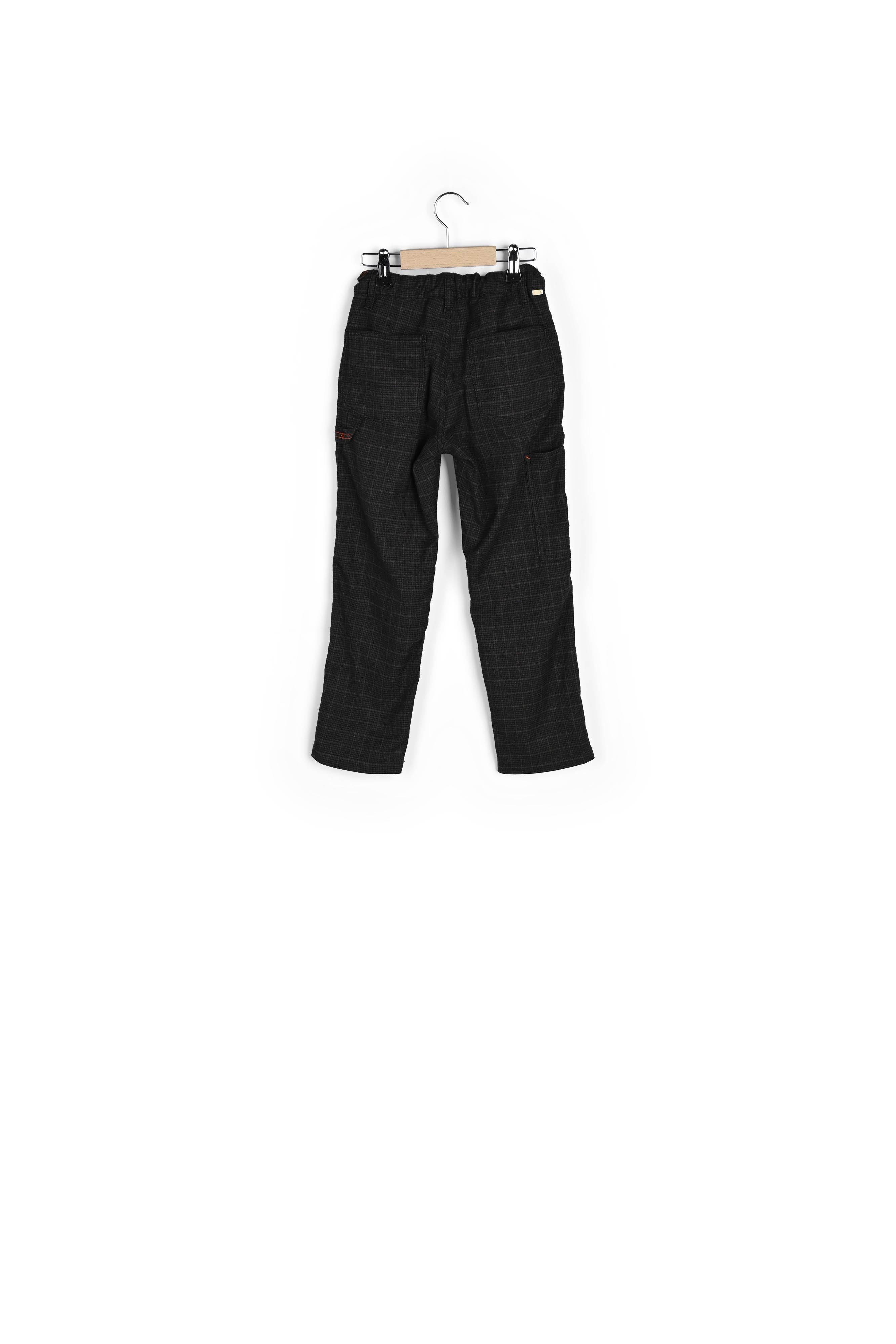 PAINTER PANTS Faume - seconde main