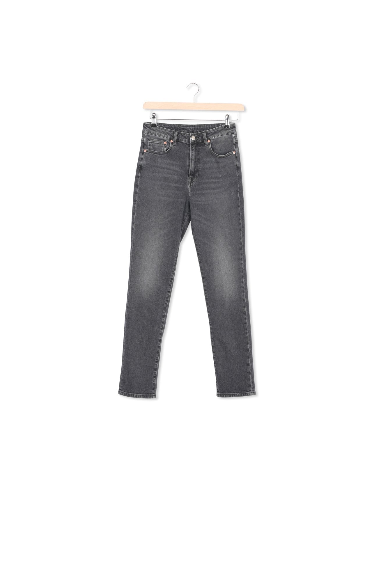 JEANS PING Faume - seconde main
