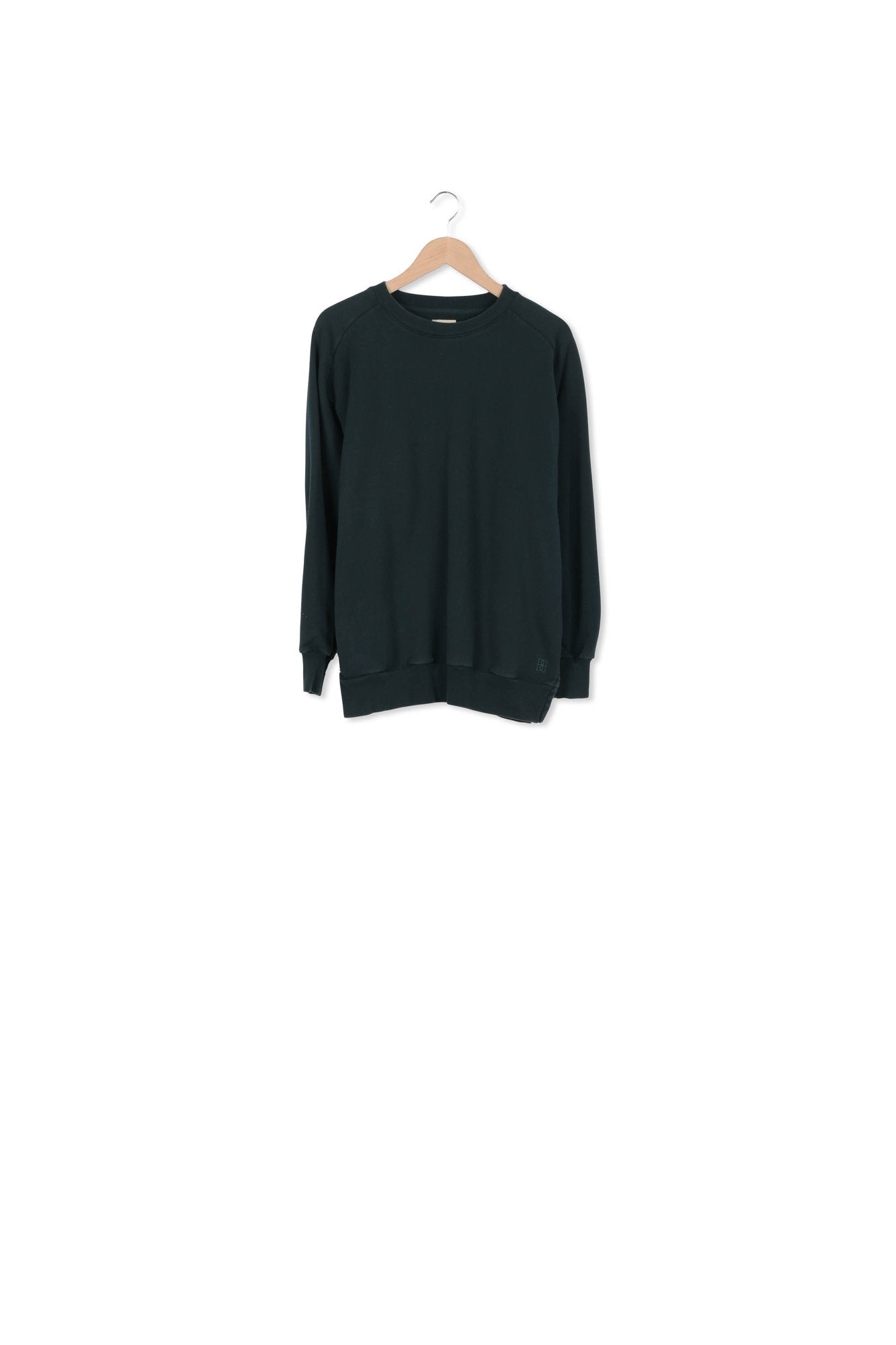 FARAO SWEATSHIRT Faume - seconde main