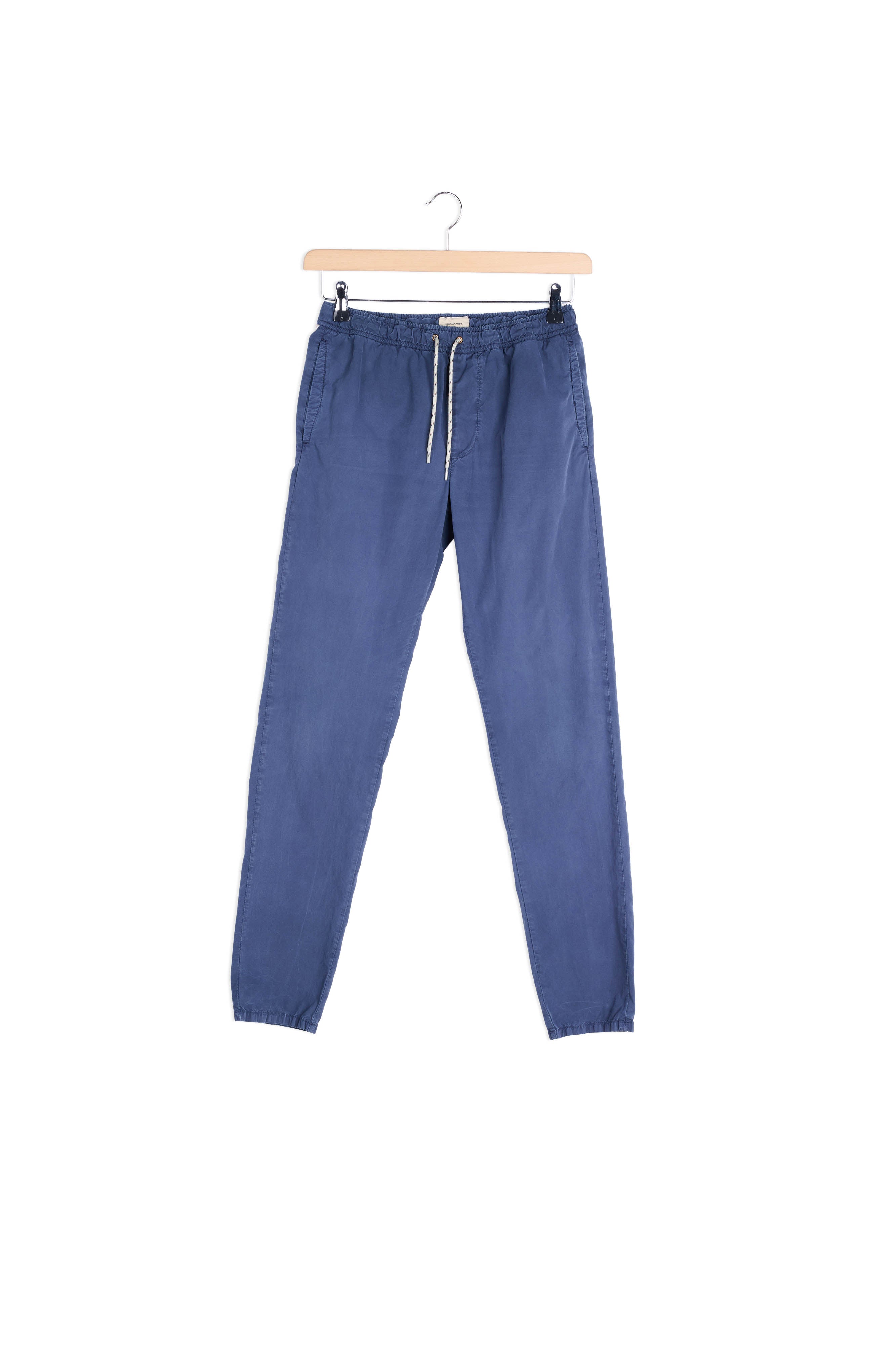 PHAREL BROEK Faume - seconde main