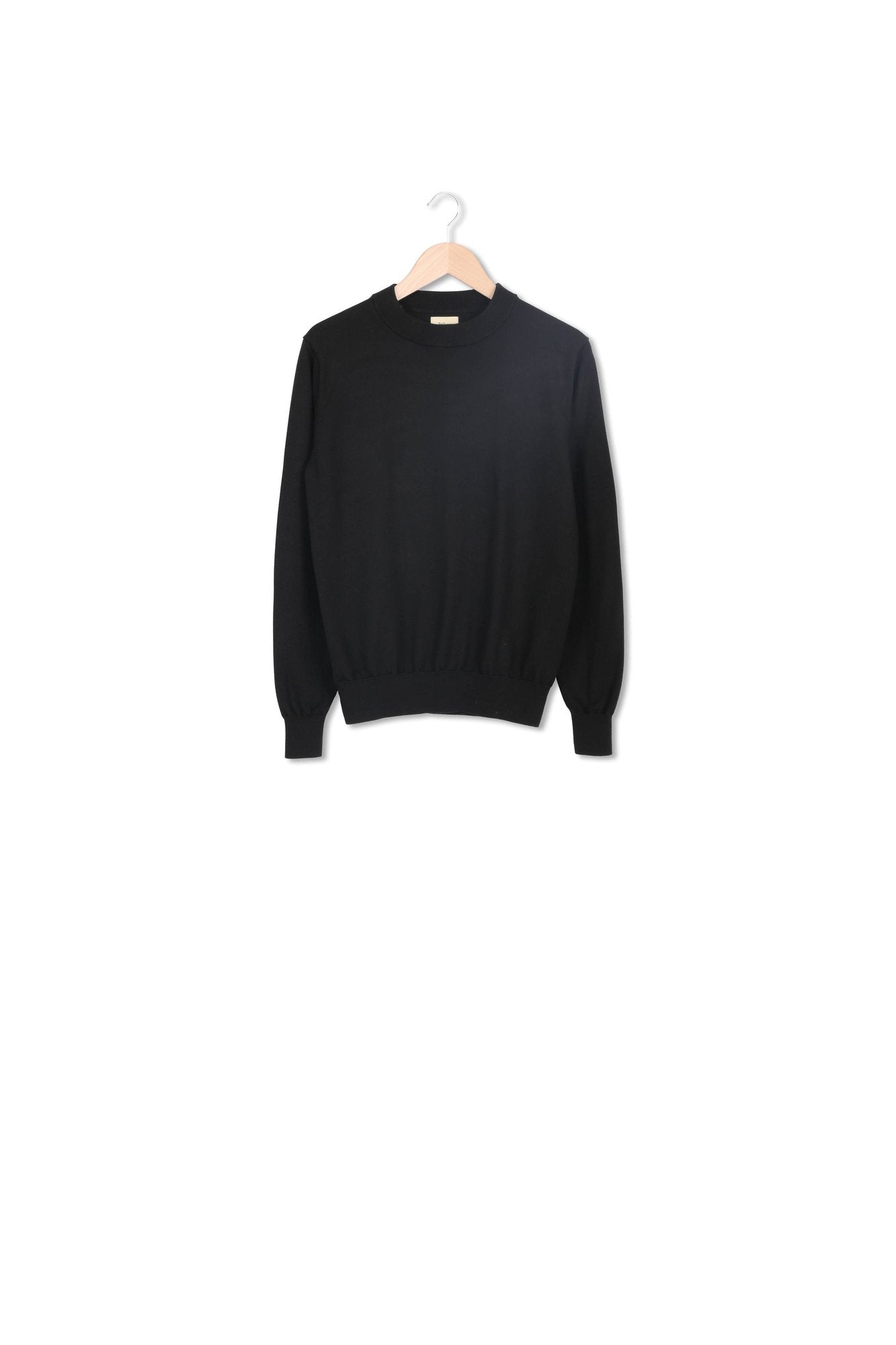 PULL DILLIV Faume - seconde main