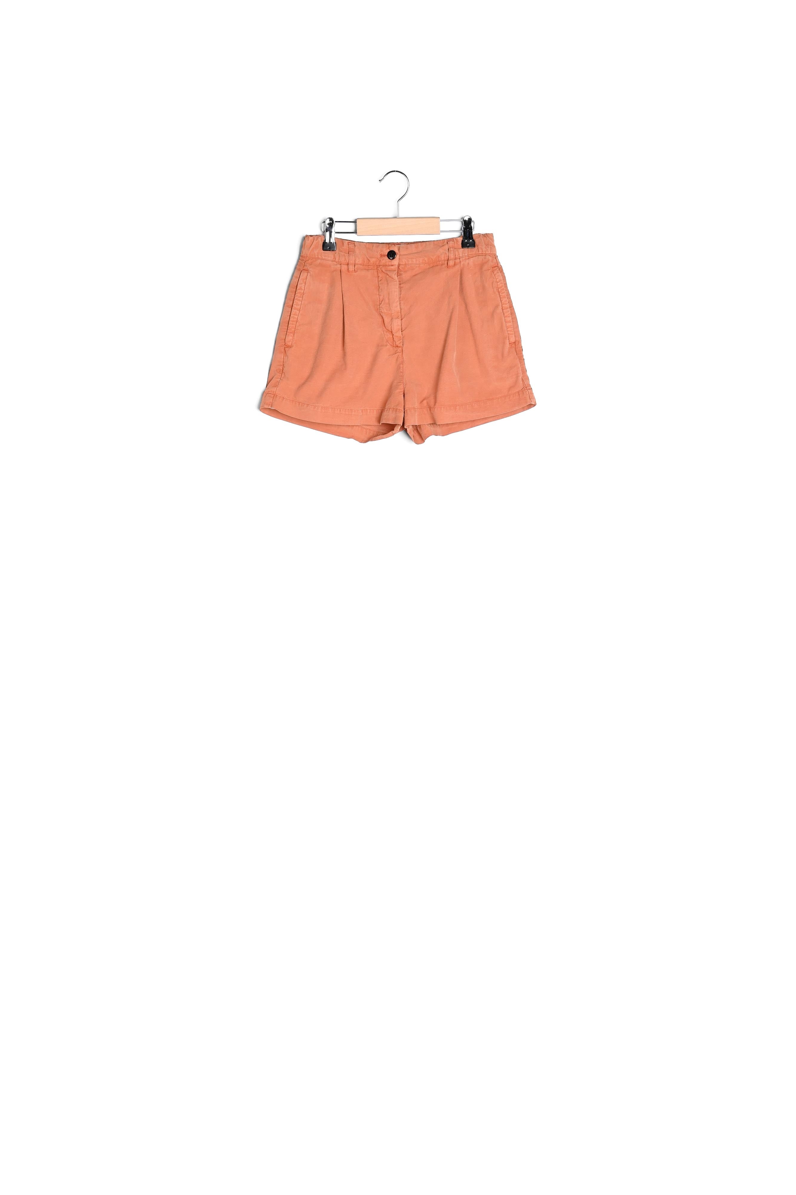 SHORT PALMA Faume - seconde main