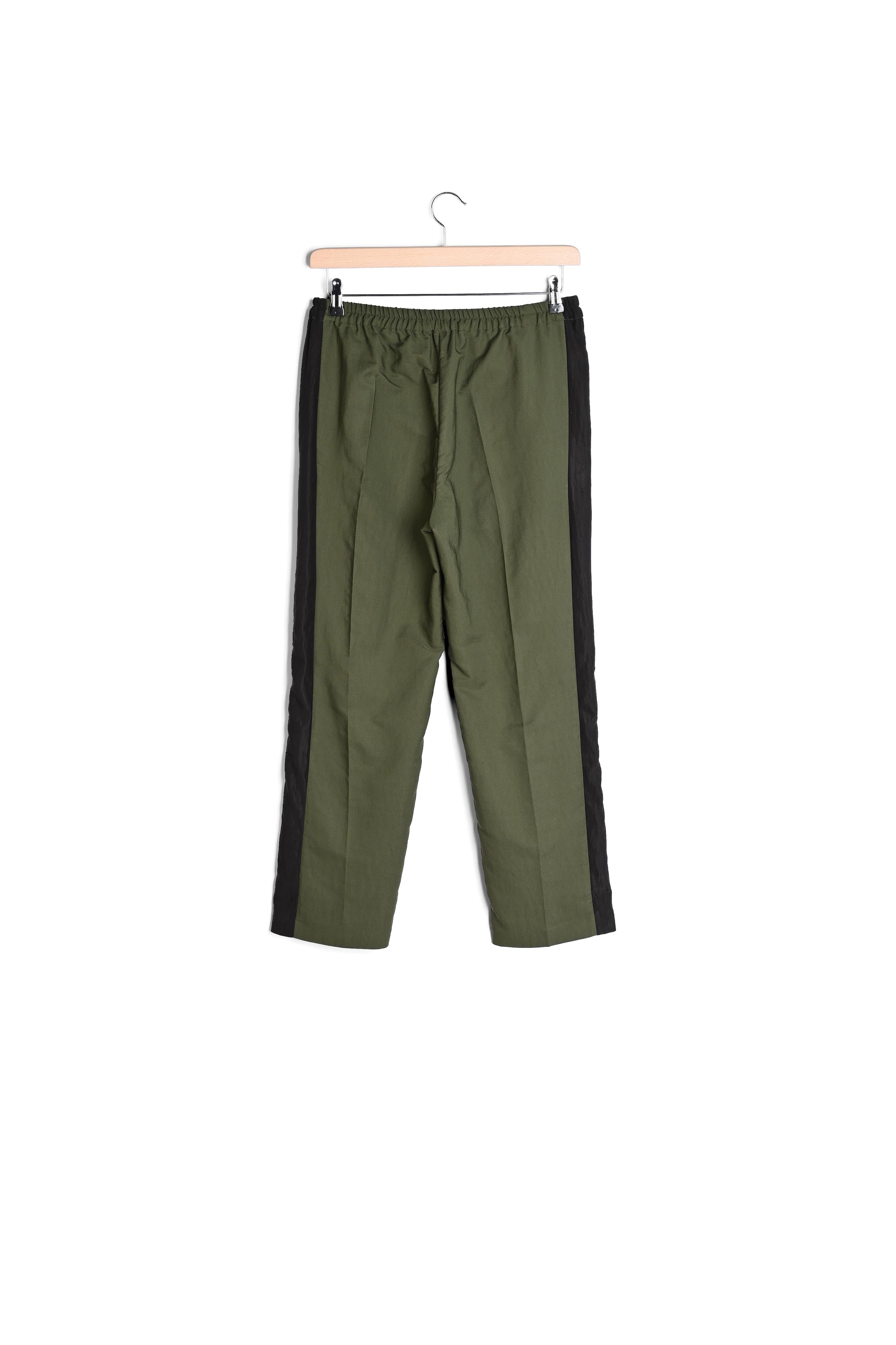 PANTALON VLAD Faume - seconde main