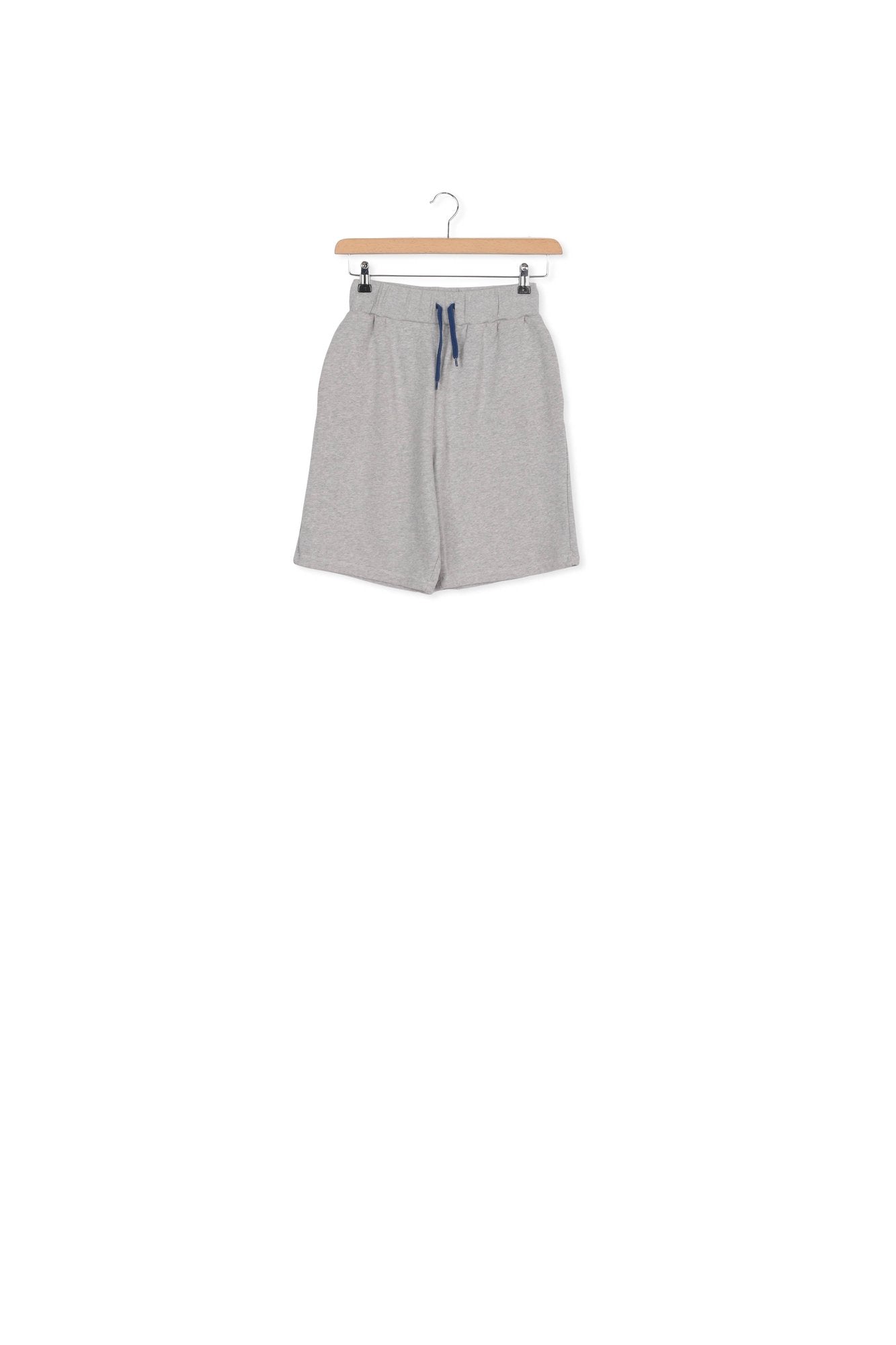 FIN SHORTS Faume - seconde main