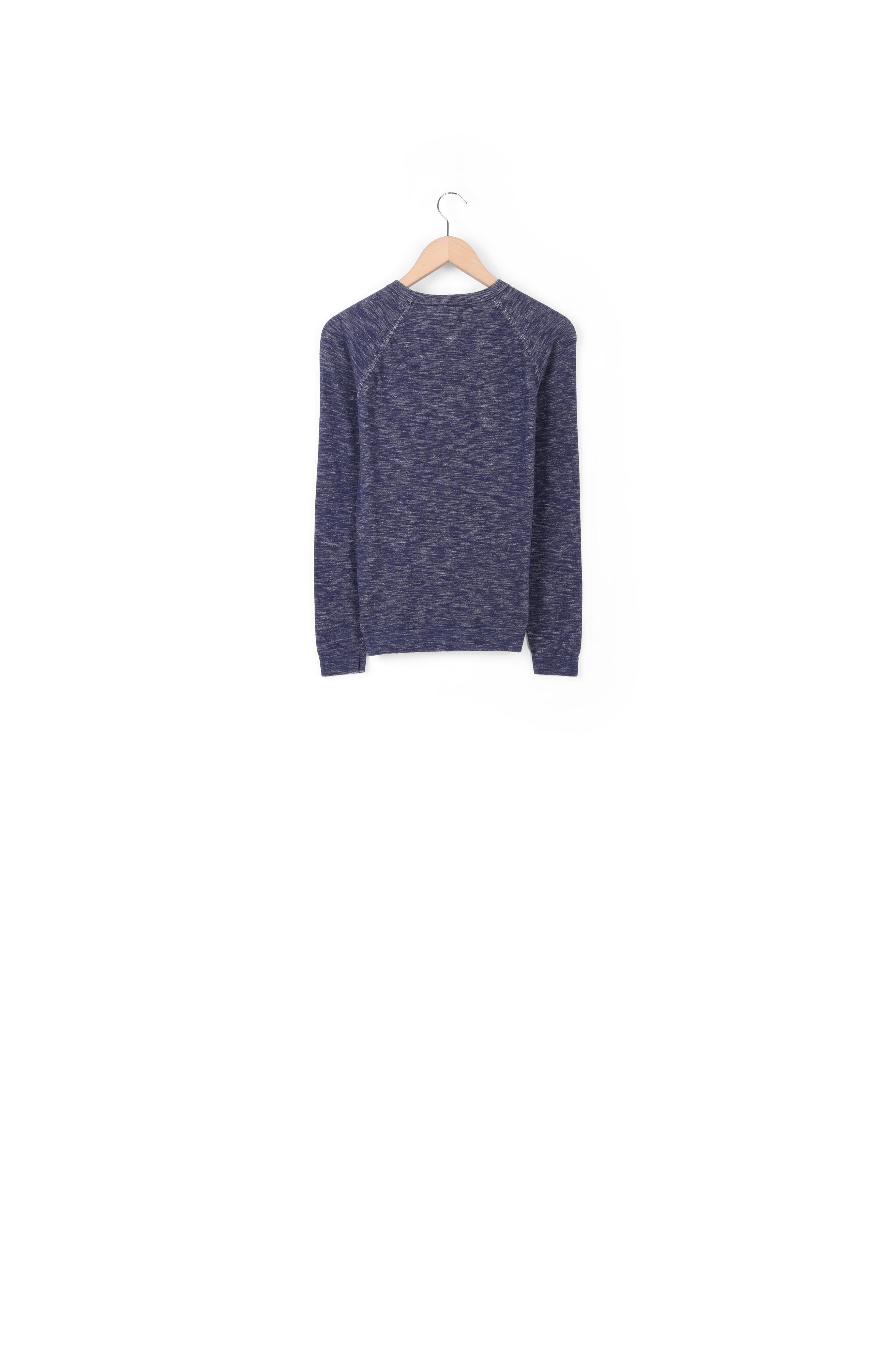 GORDOY KNITWEAR Faume - seconde main