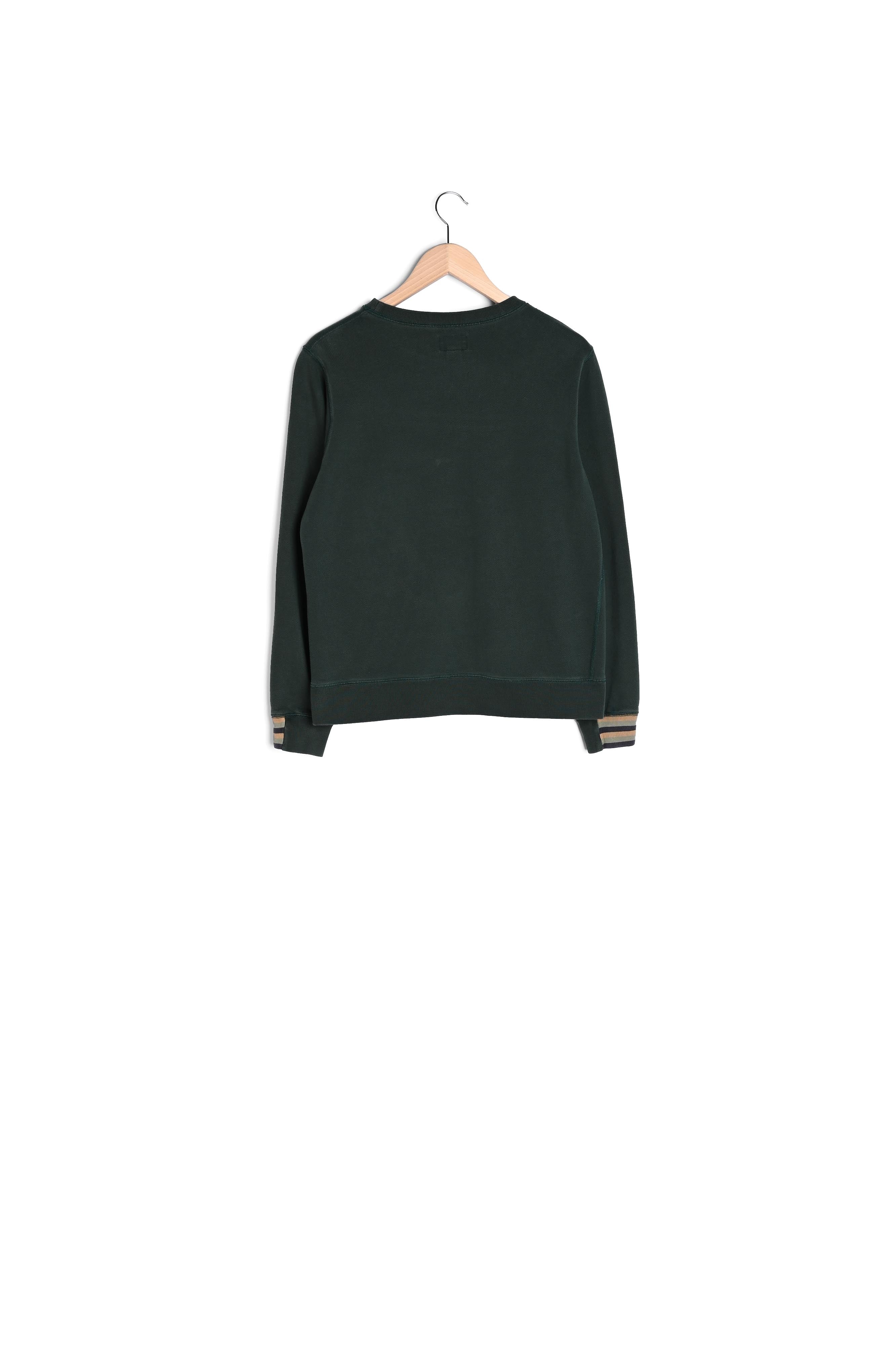 MAXX SWEATSHIRT Faume - seconde main