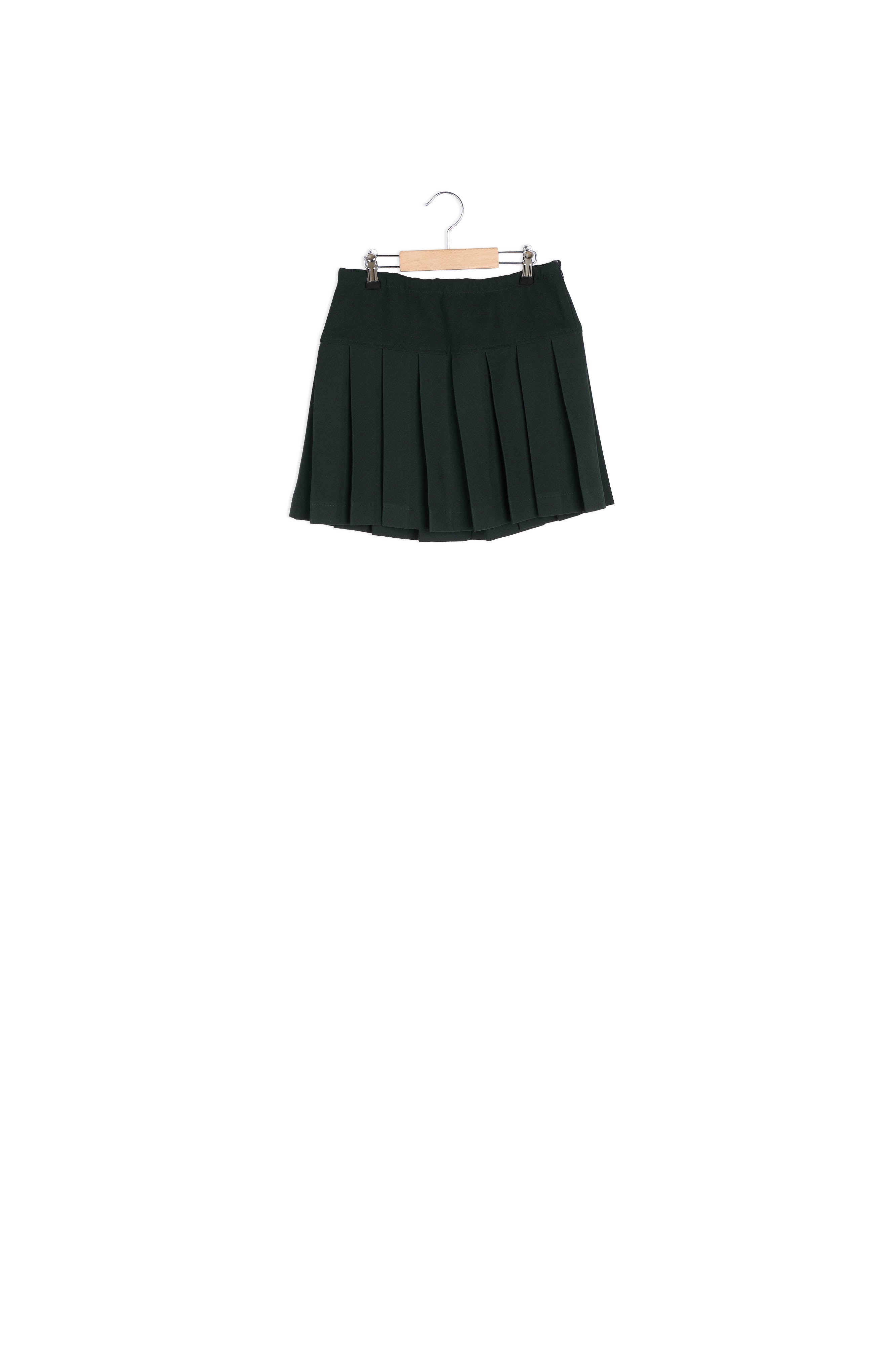 JUPE LIANN Faume - seconde main