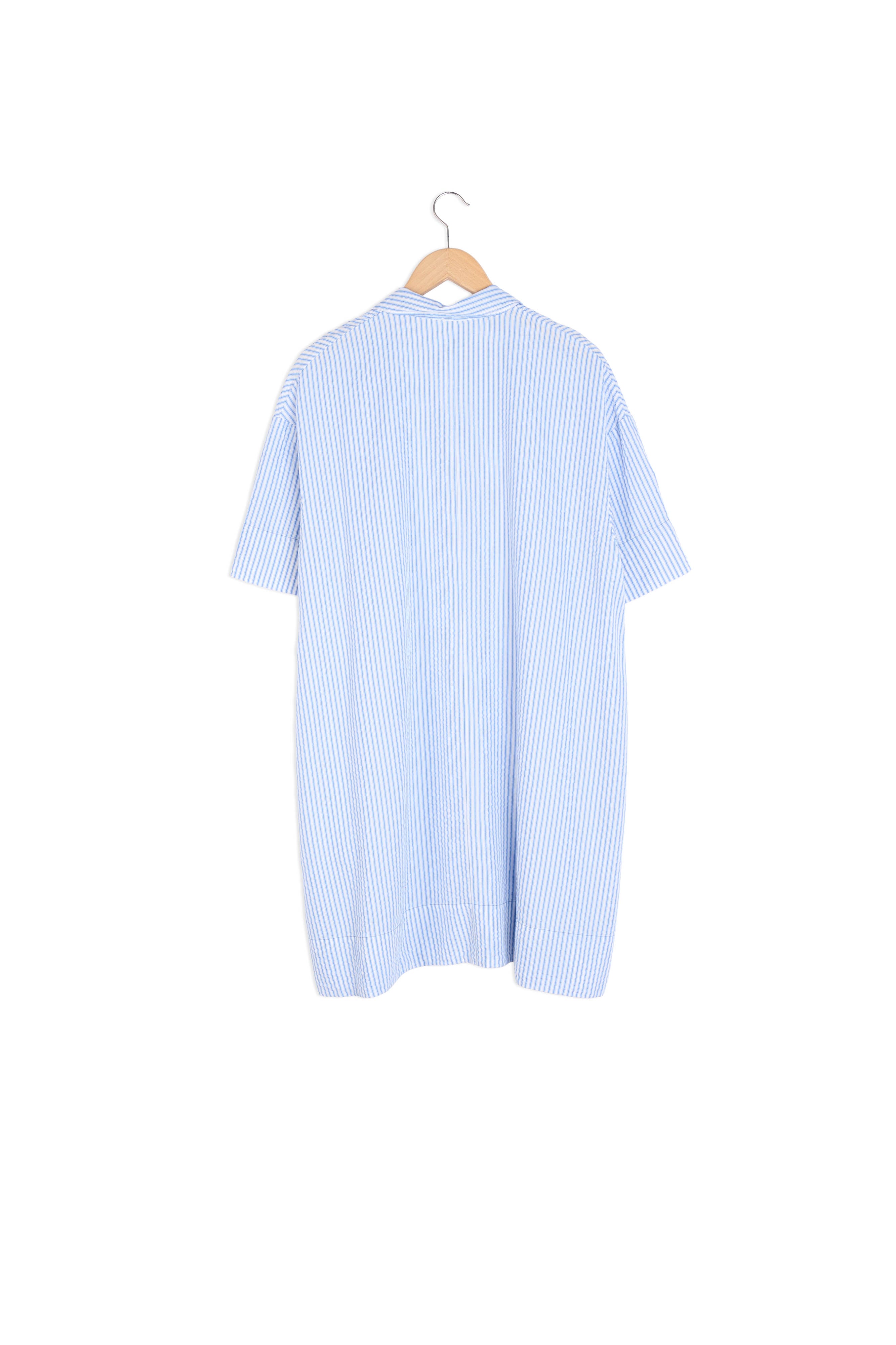 ATELIER DRESS Faume - seconde main