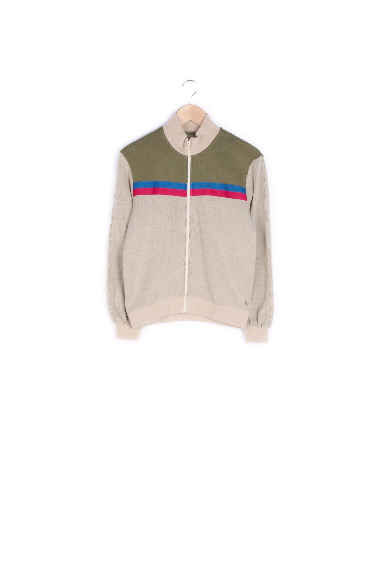 MAMA SWEATSHIRT Faume - seconde main