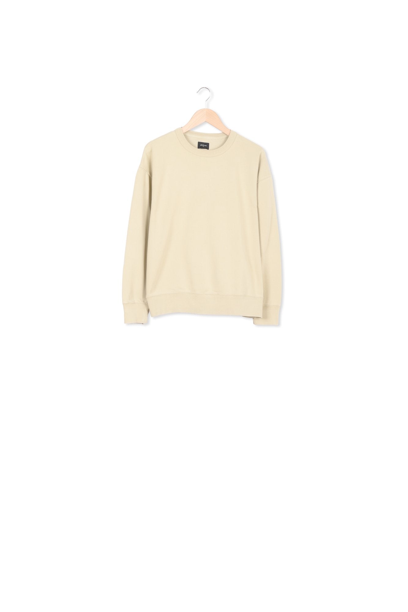 FABIAN SWEATSHIRT Faume - seconde main