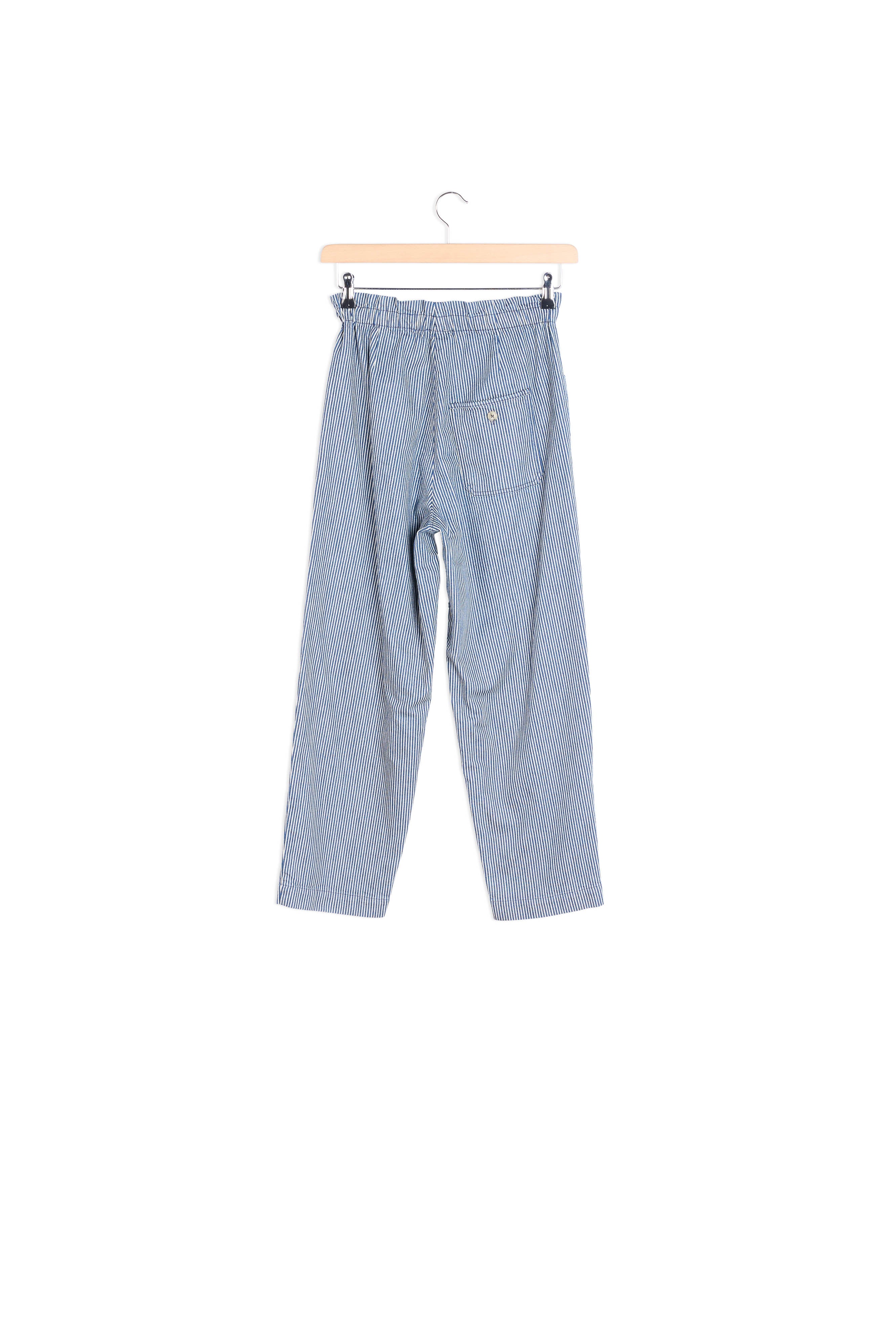 LILO PANTS Faume - seconde main