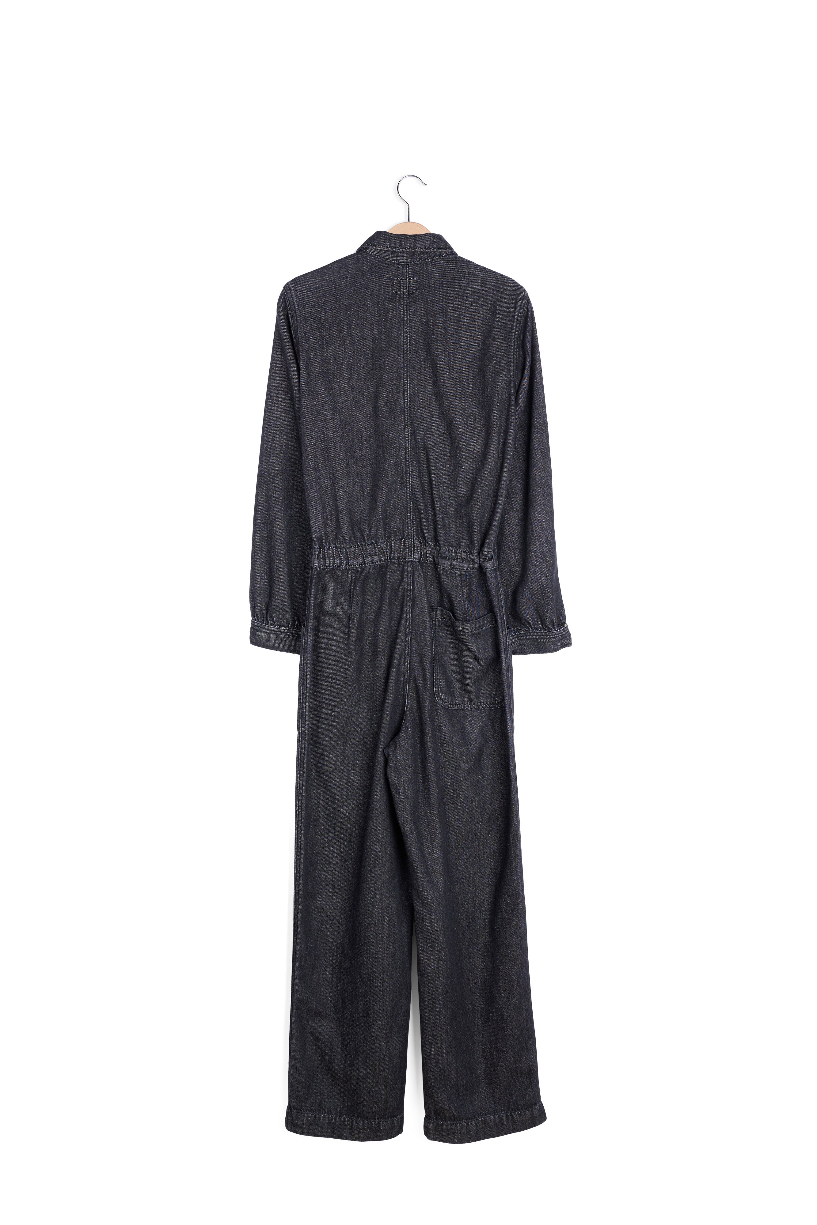 POSTER JUMPSUIT Faume - seconde main