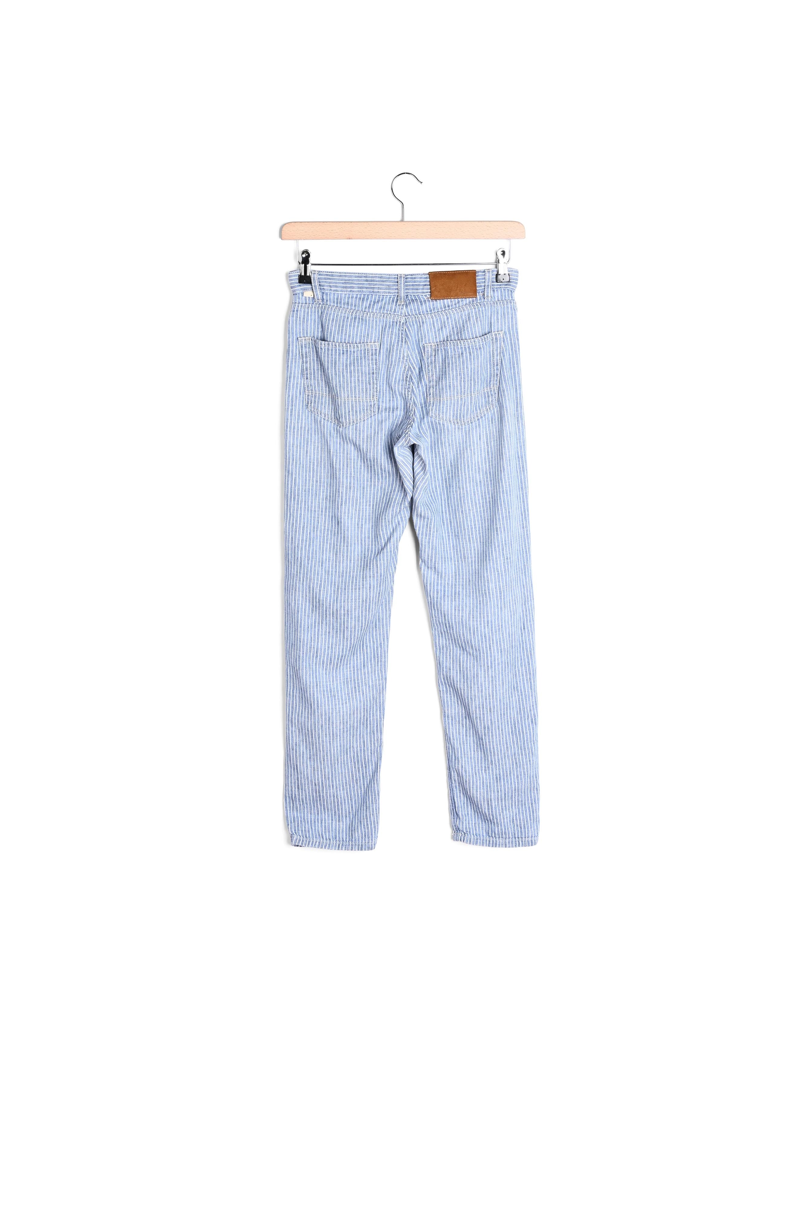 PANTALON PAPS Faume - seconde main