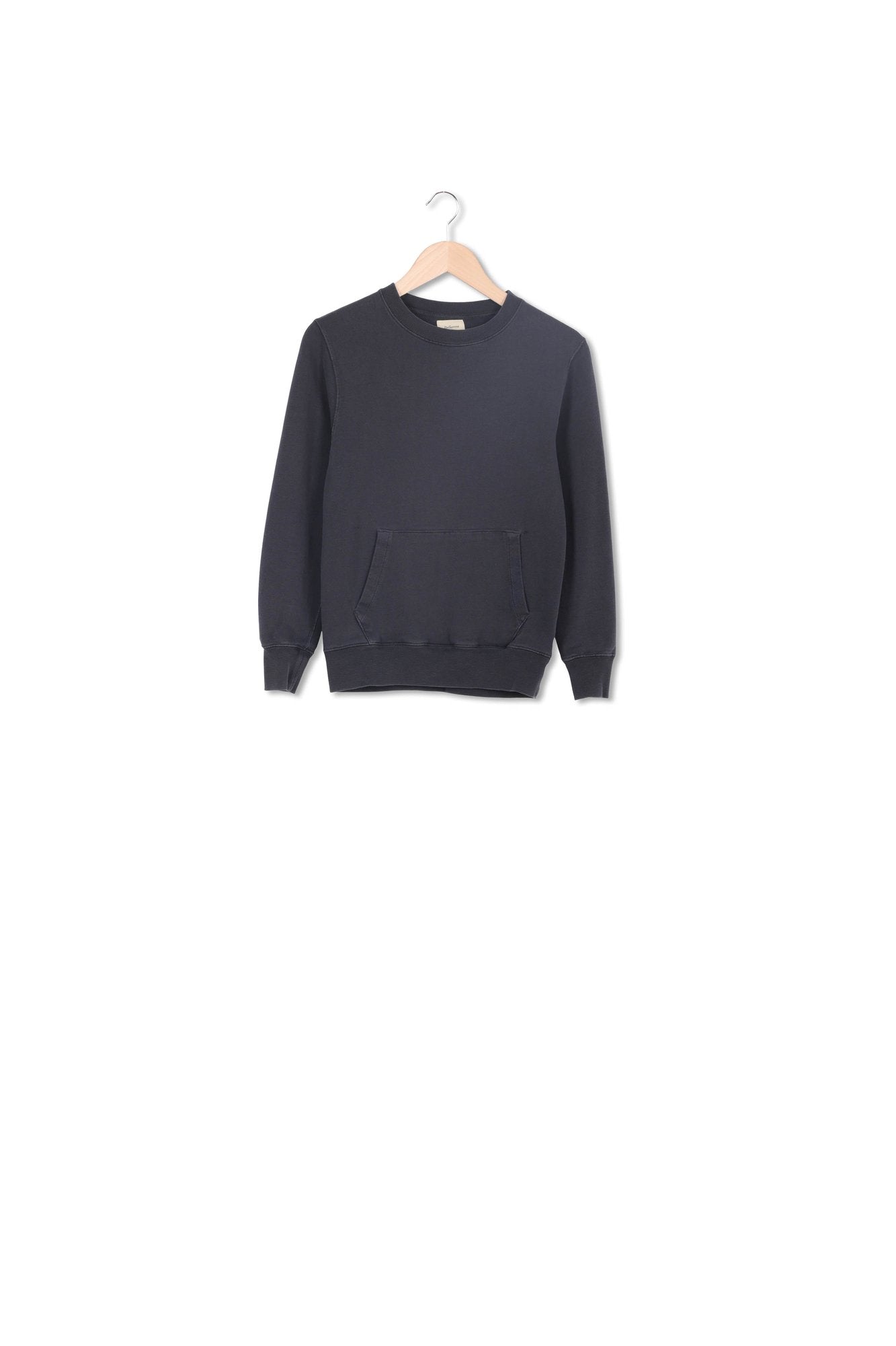 FAX SWEATSHIRT Faume - seconde main