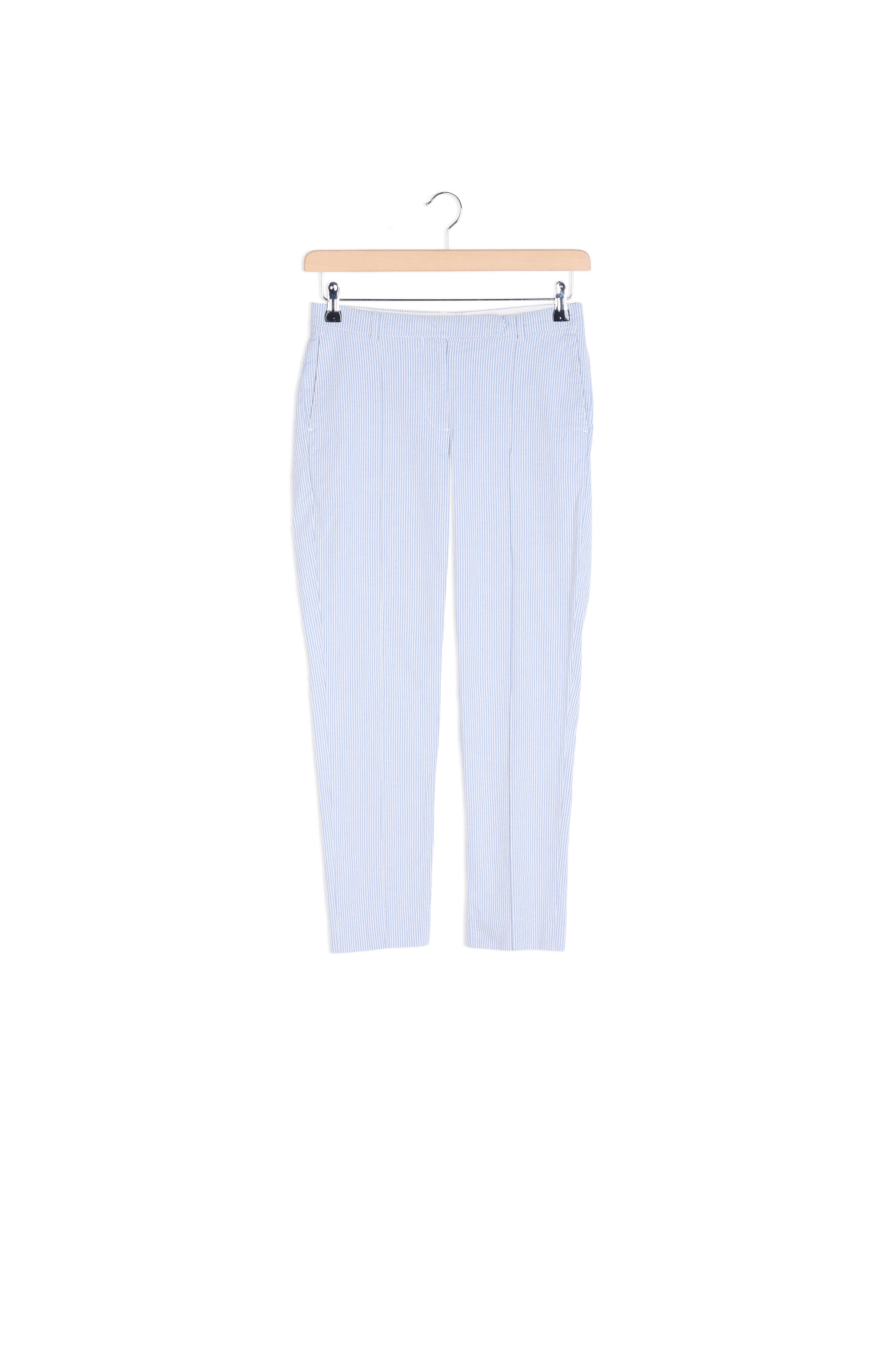 VAYU BROEK Faume - seconde main