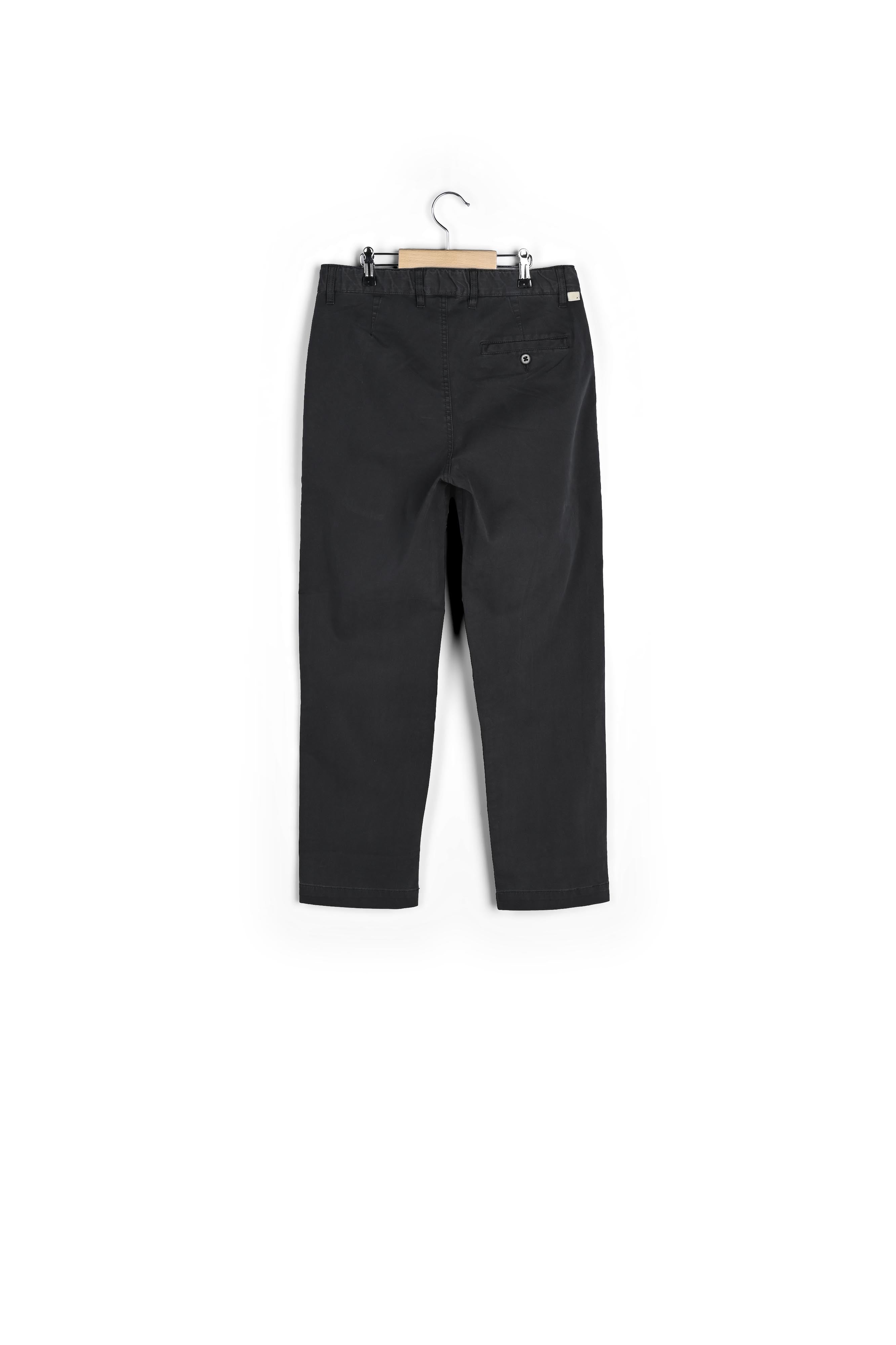 WILSON BROEK Faume - seconde main