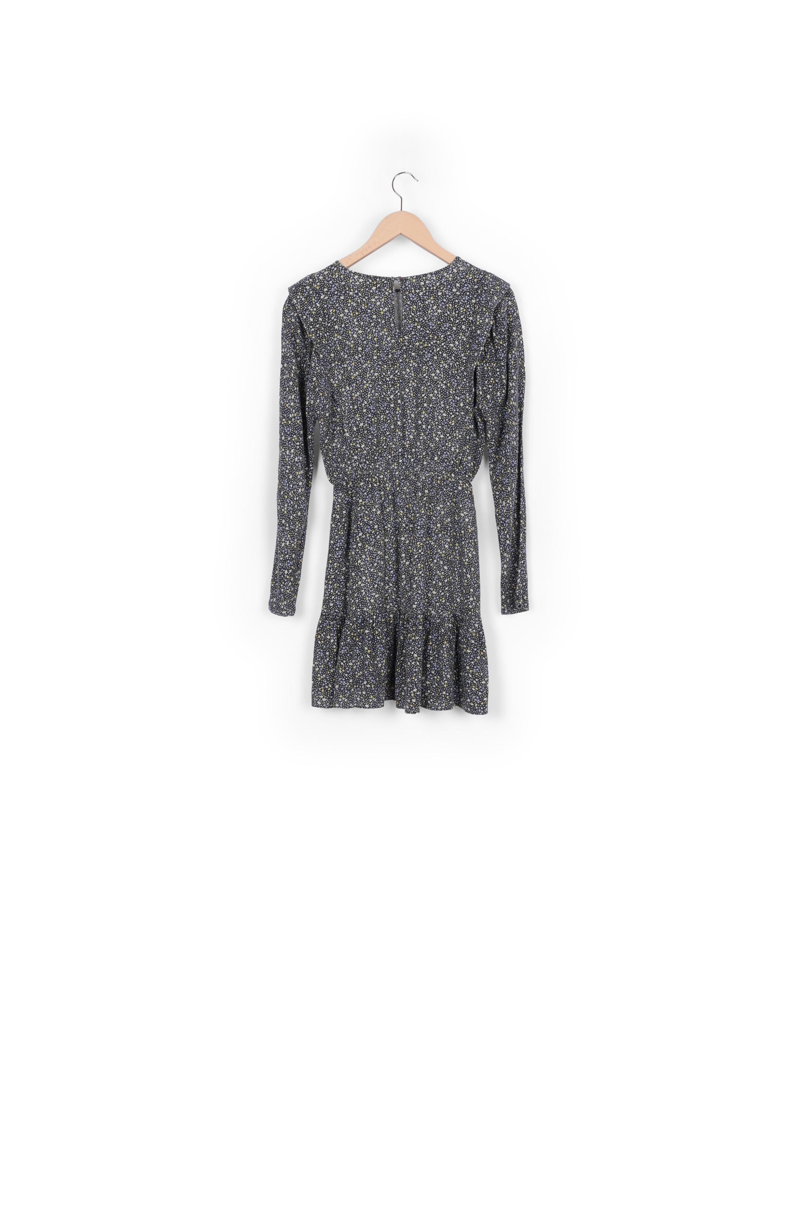 ROBE PENNIE Faume - seconde main