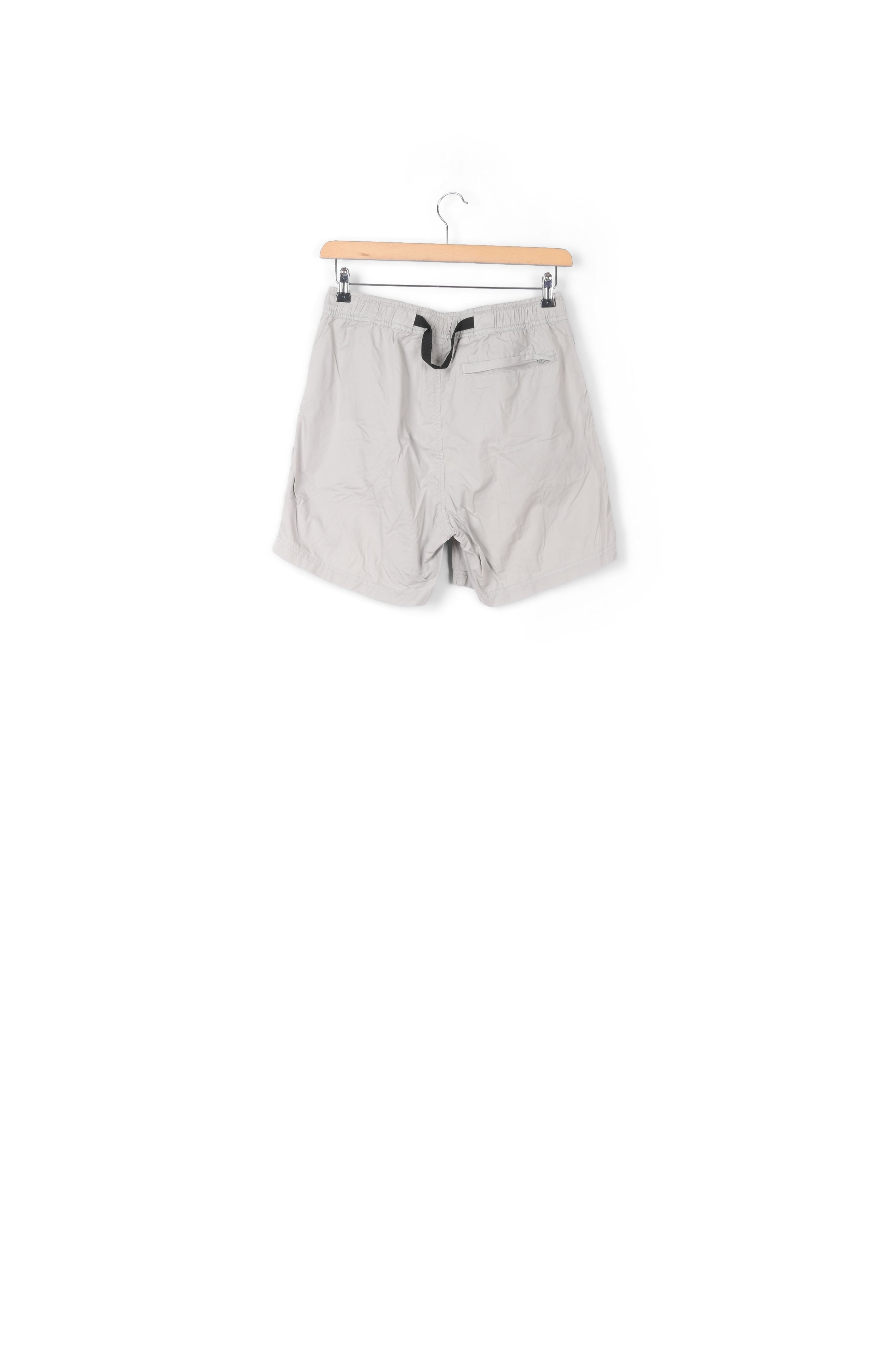 JUDE SHORT Faume - seconde main