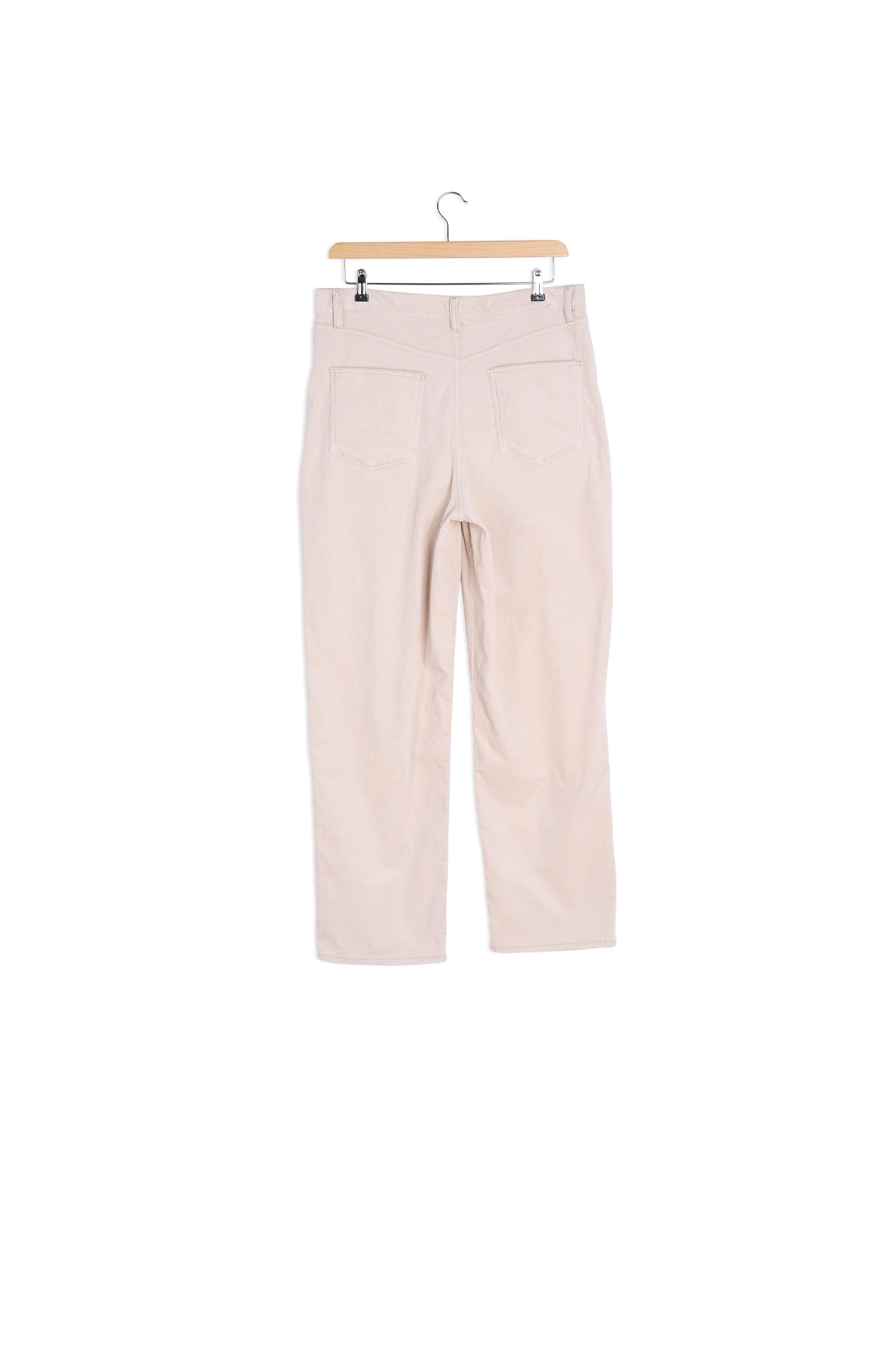 JEANS PEGGY Faume - seconde main