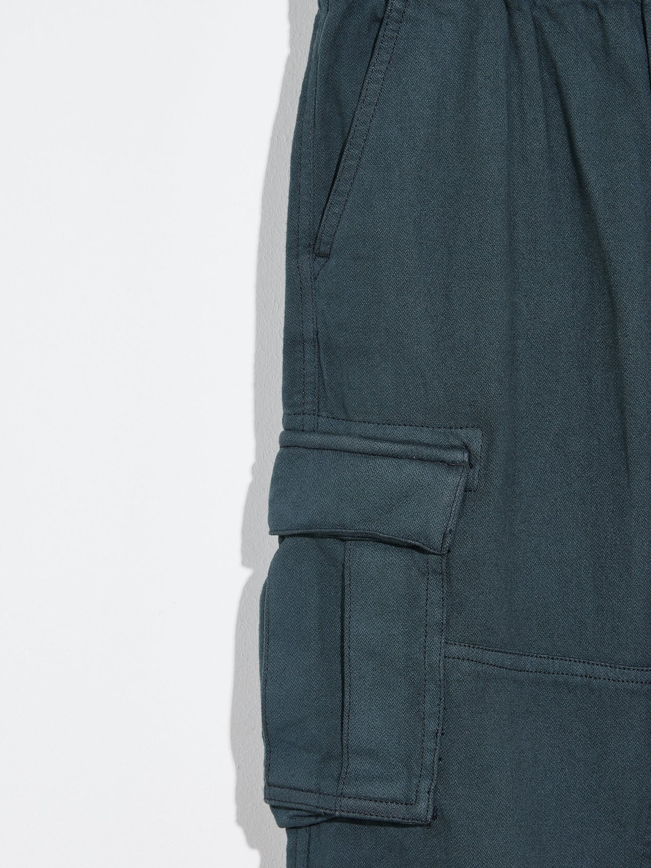 PAZY BROEK Faume - seconde main