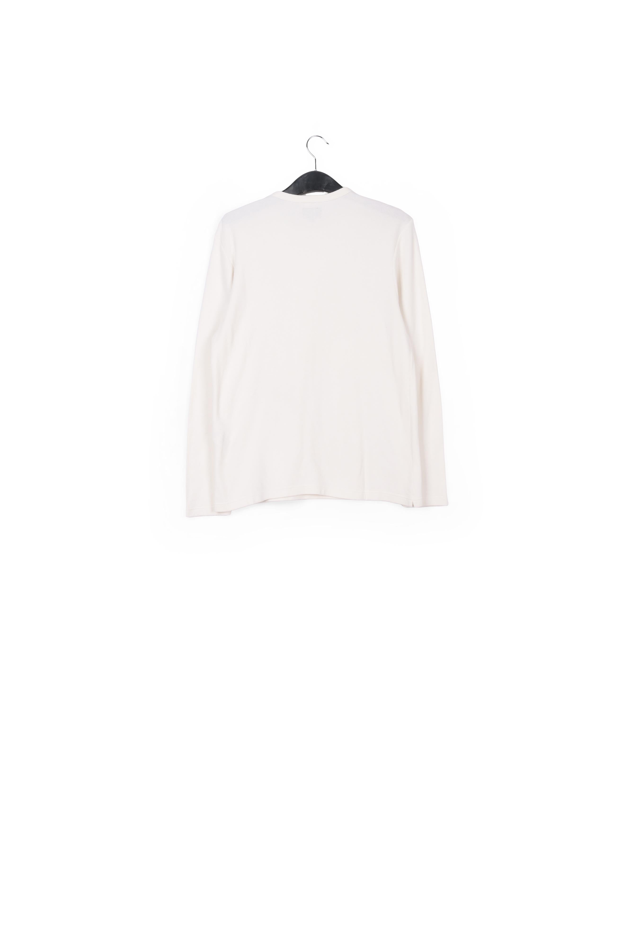 T-SHIRT FRESH Faume - seconde main