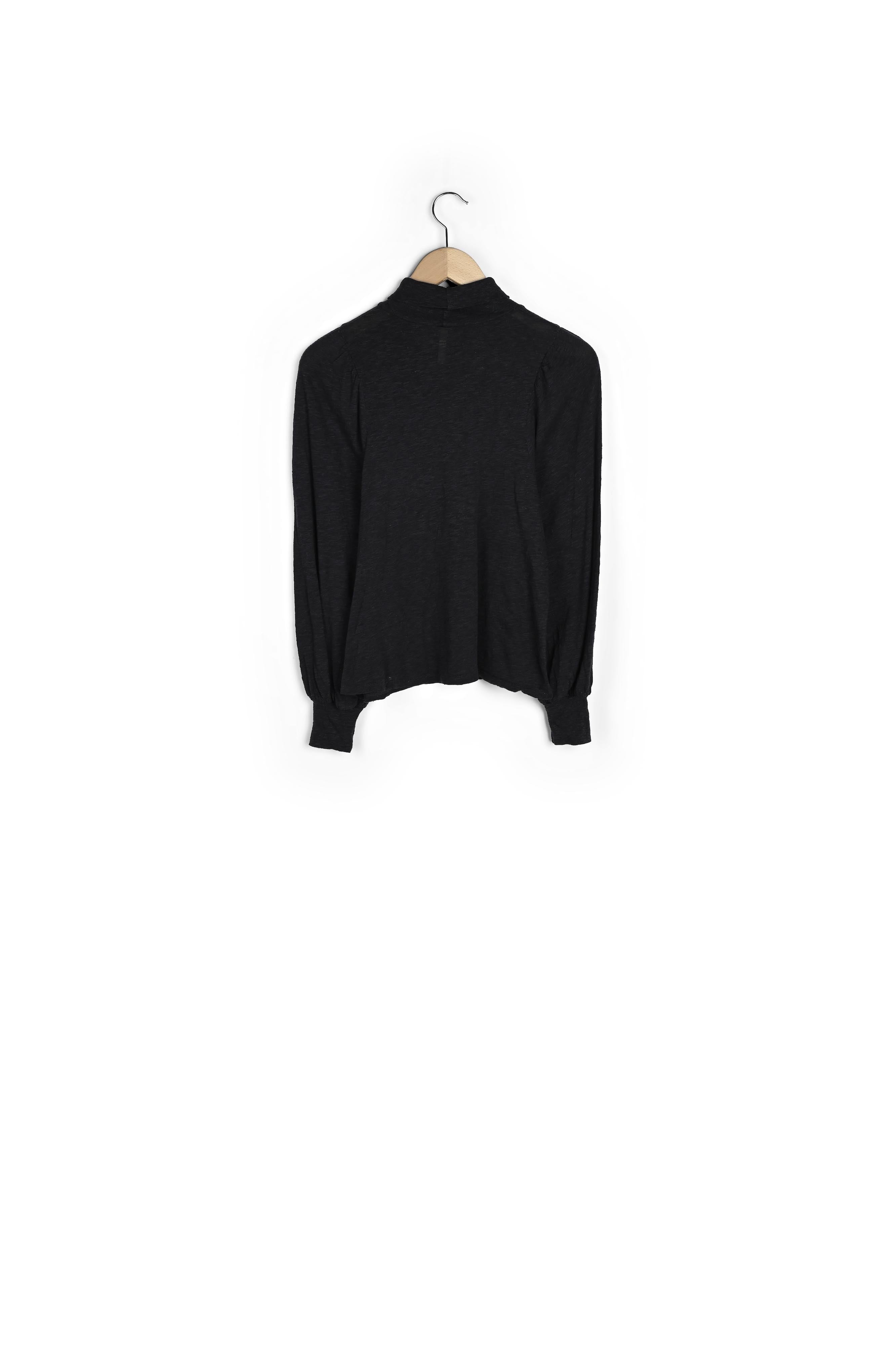 T-SHIRT MAZO Faume - seconde main