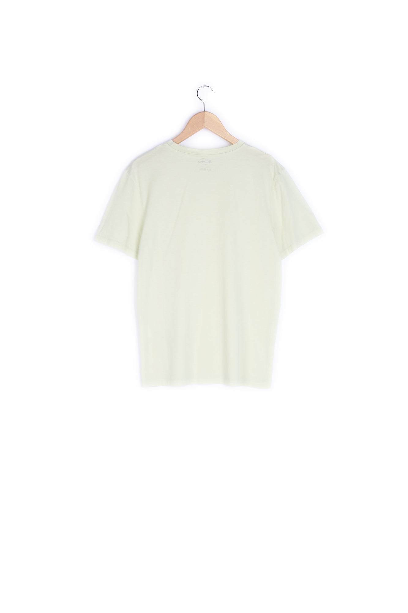 T-SHIRT VINX Faume - seconde main