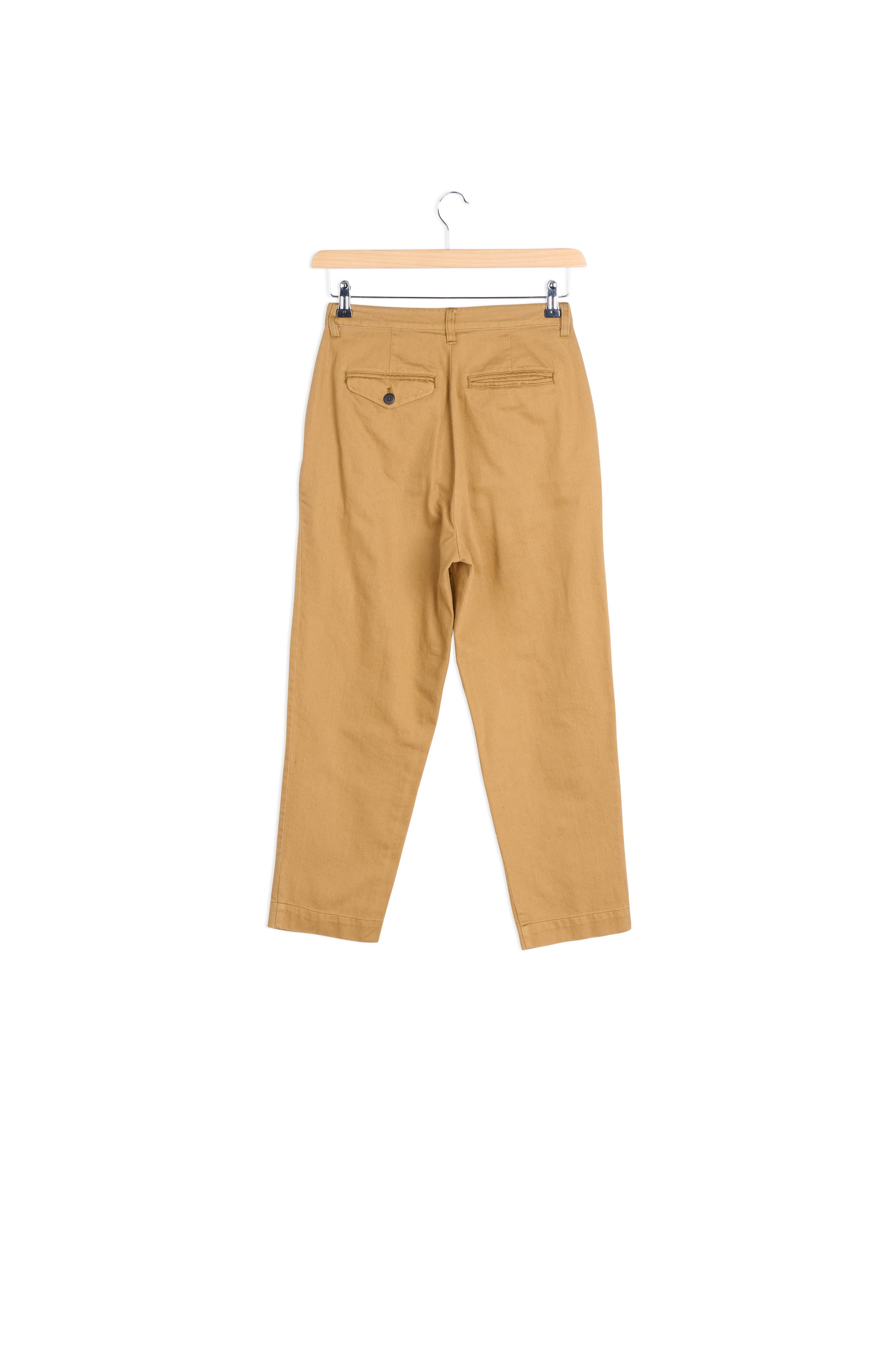 DARWIN BROEK Faume - seconde main