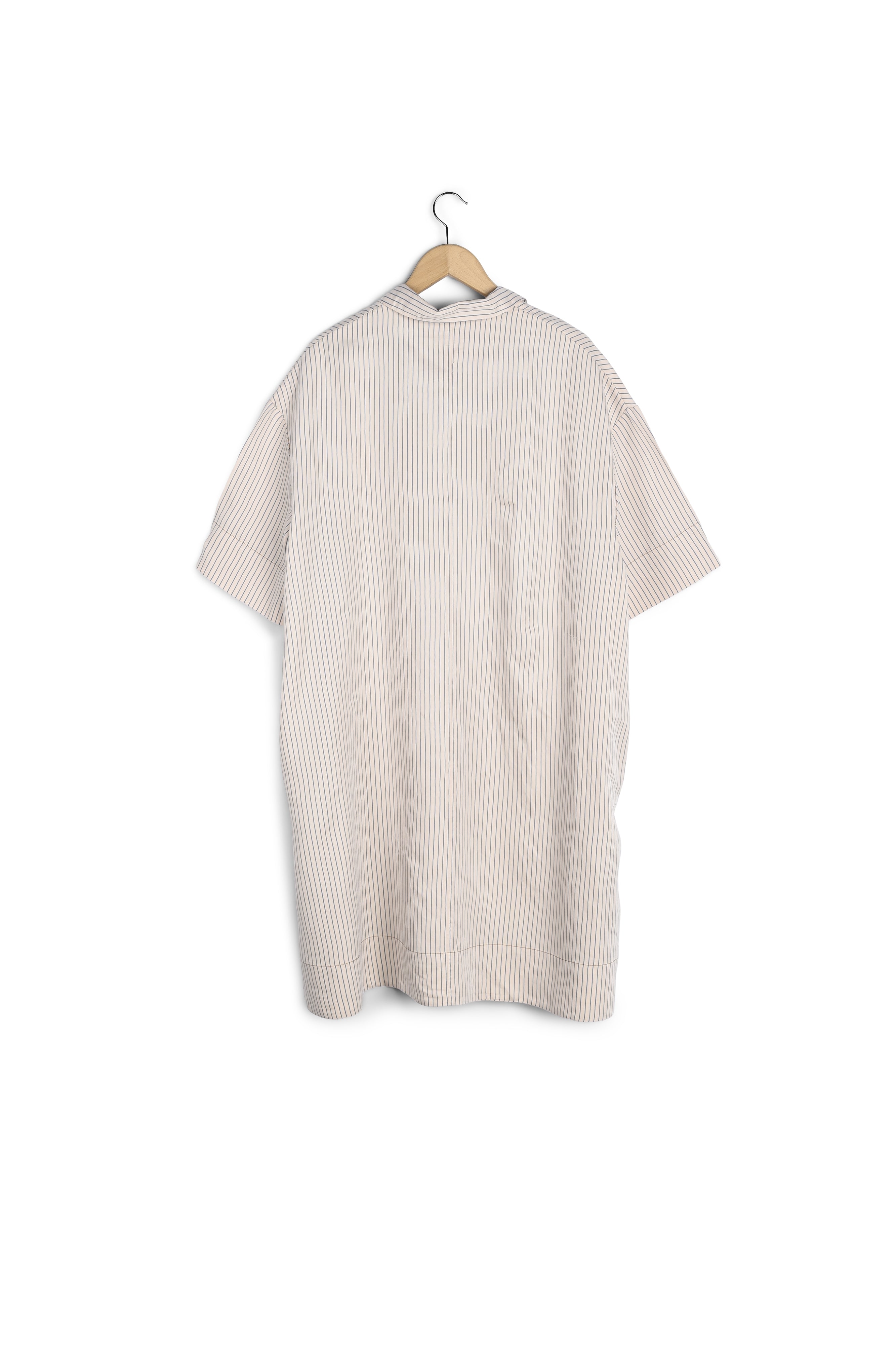 ATELIERS JURK Faume - seconde main