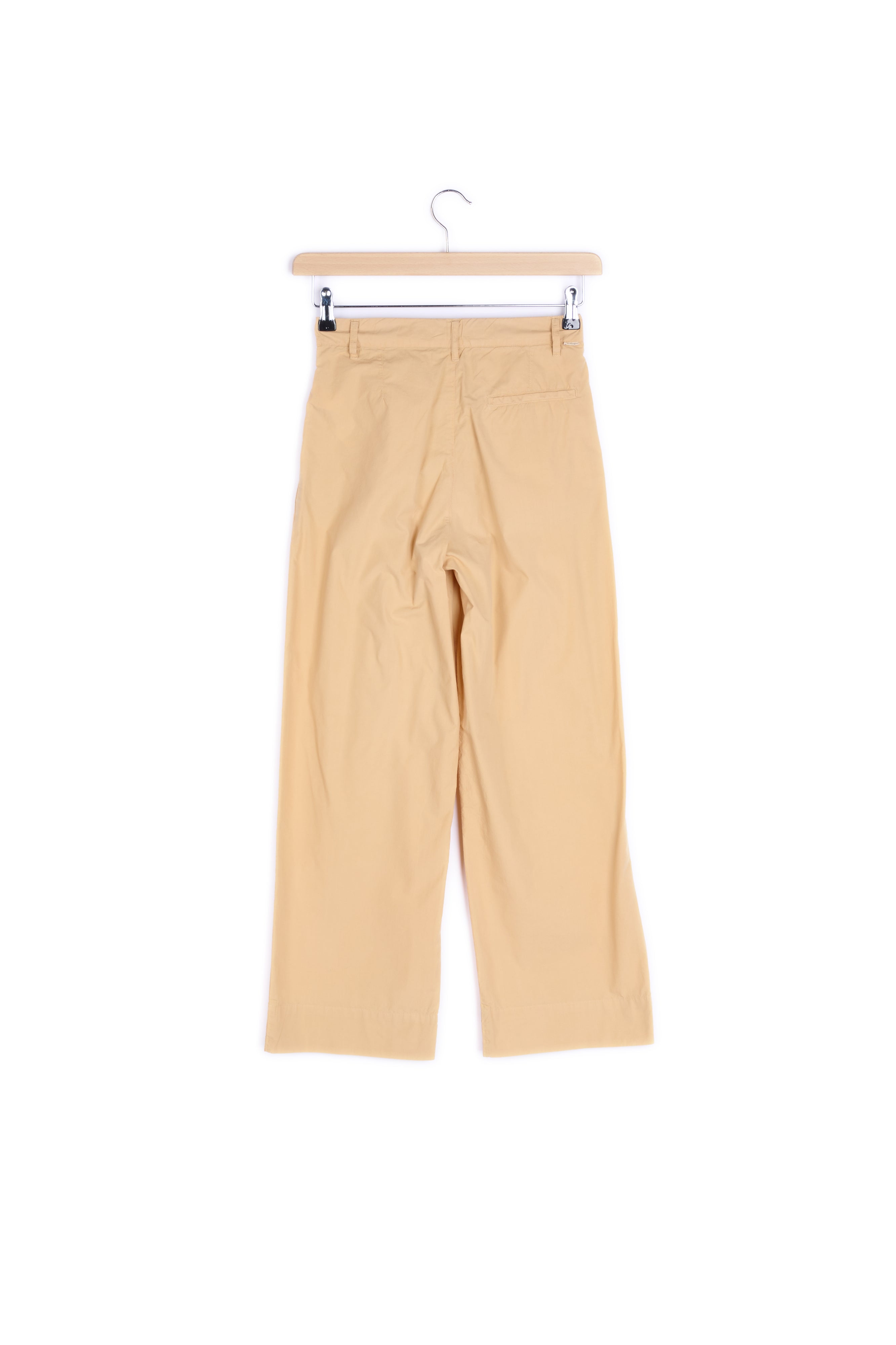 PANTALON PRINGLE Faume - seconde main