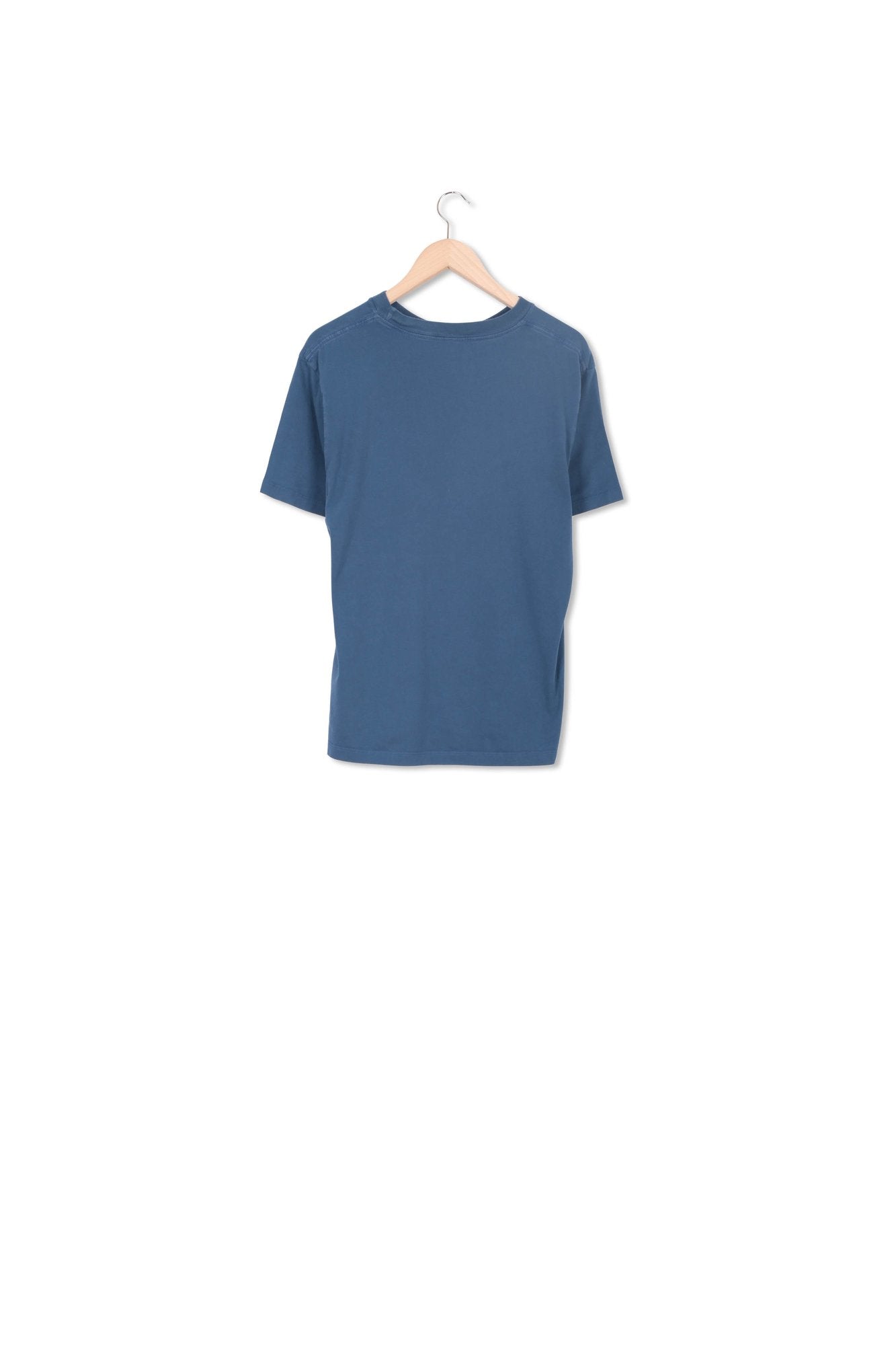 VINZO T-SHIRT Faume - seconde main