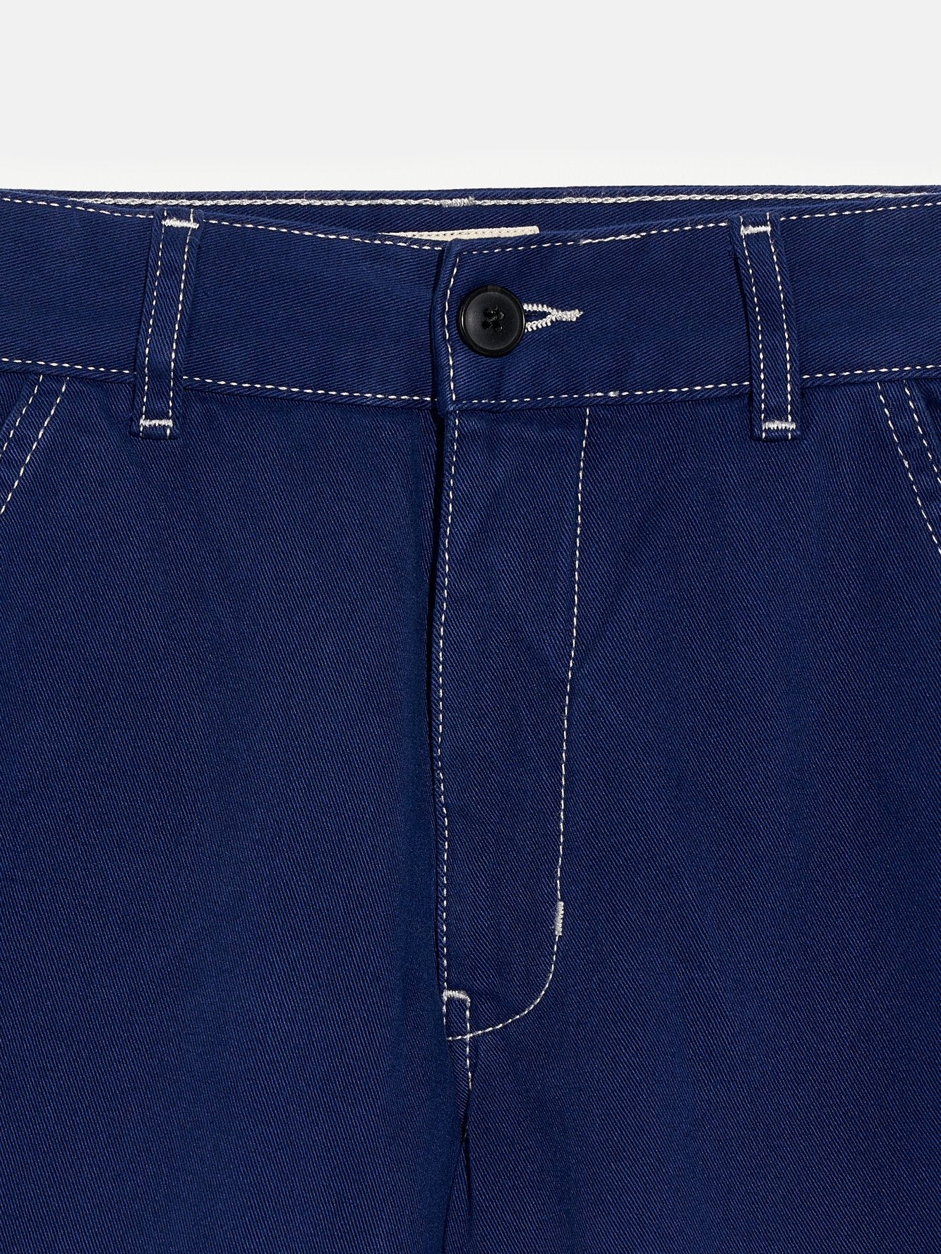 PANTALON KRISTIN Faume - seconde main