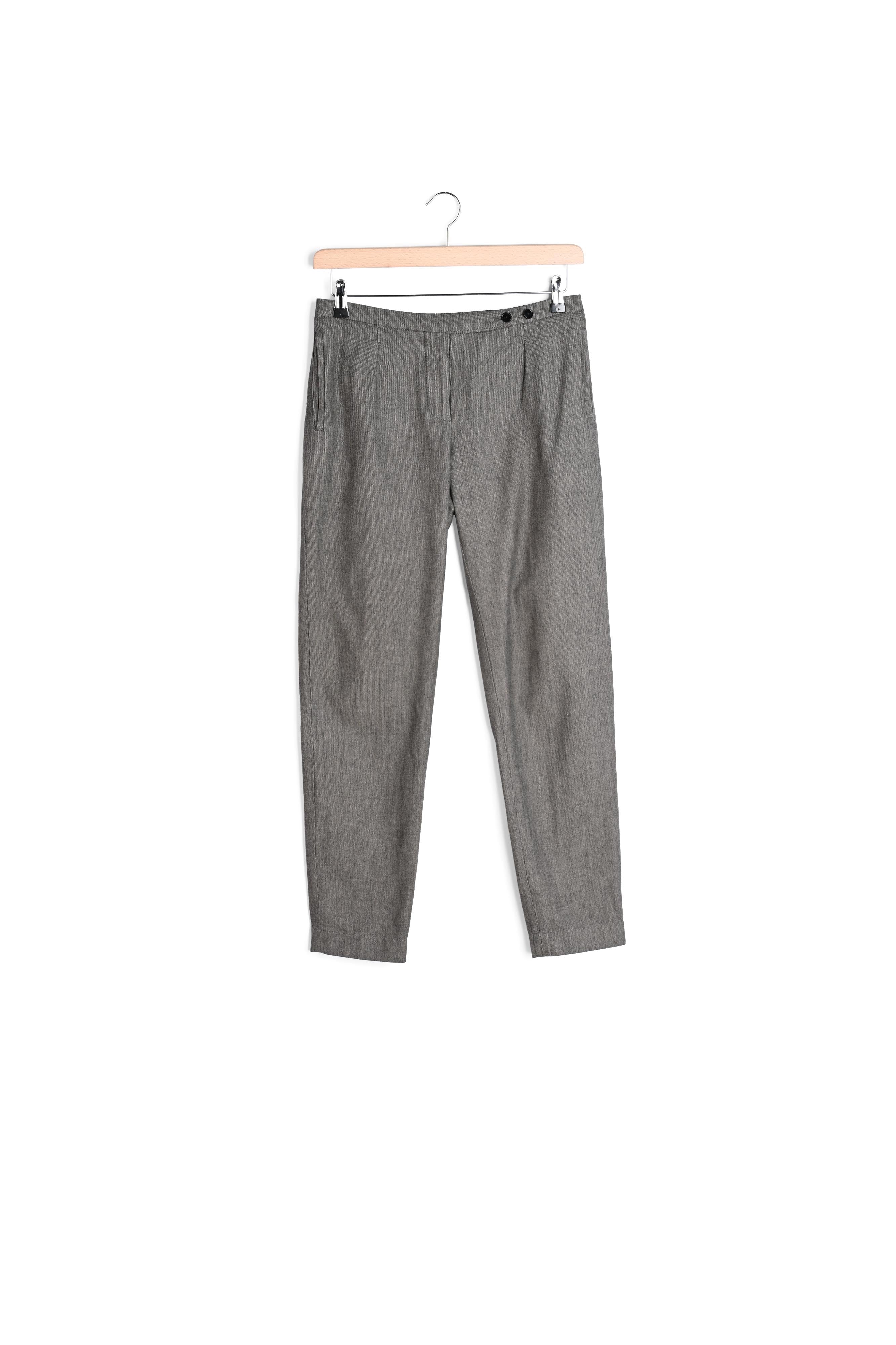 PANTALON MICKEY Faume - seconde main