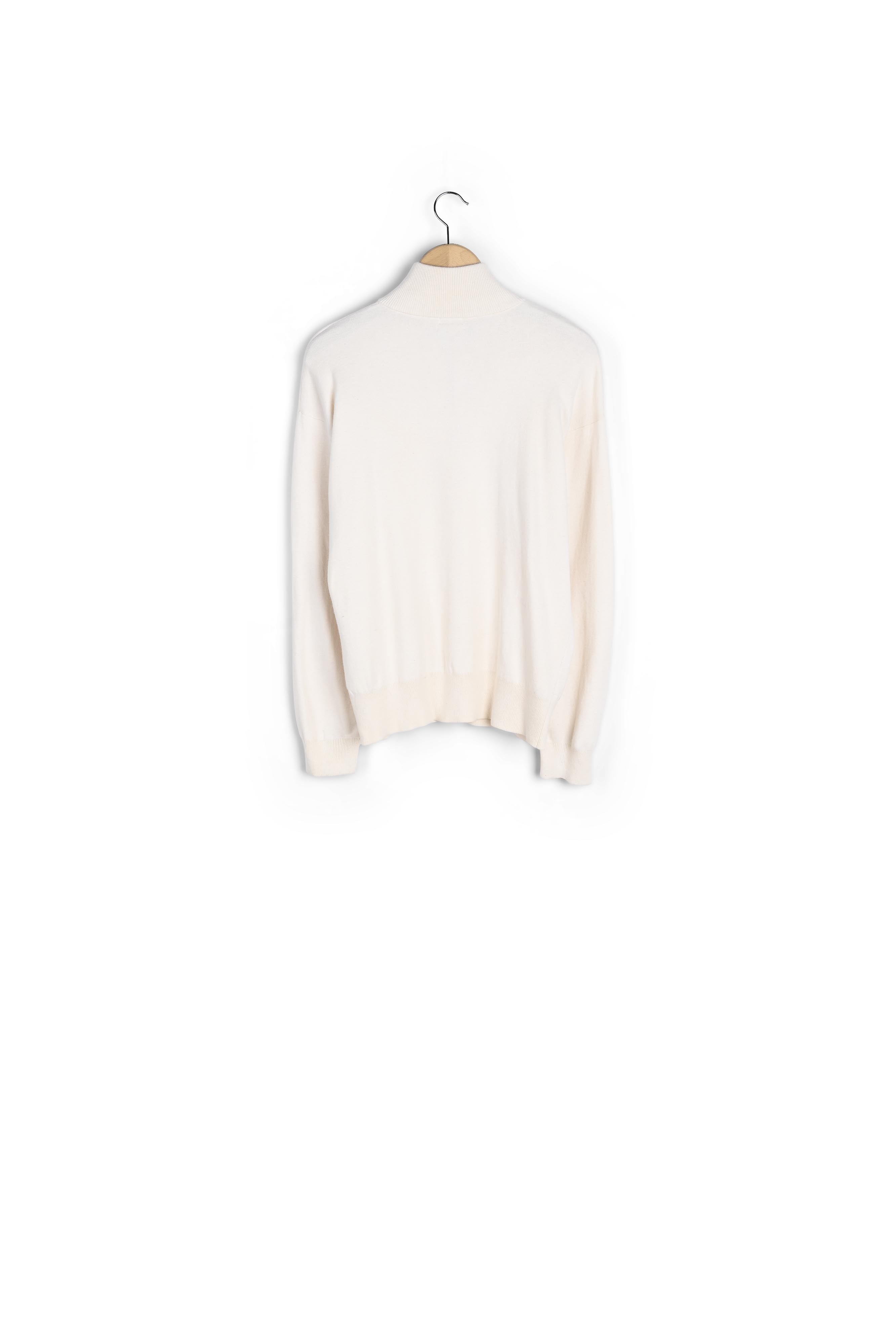 GOPIE KNITWEAR Faume - seconde main