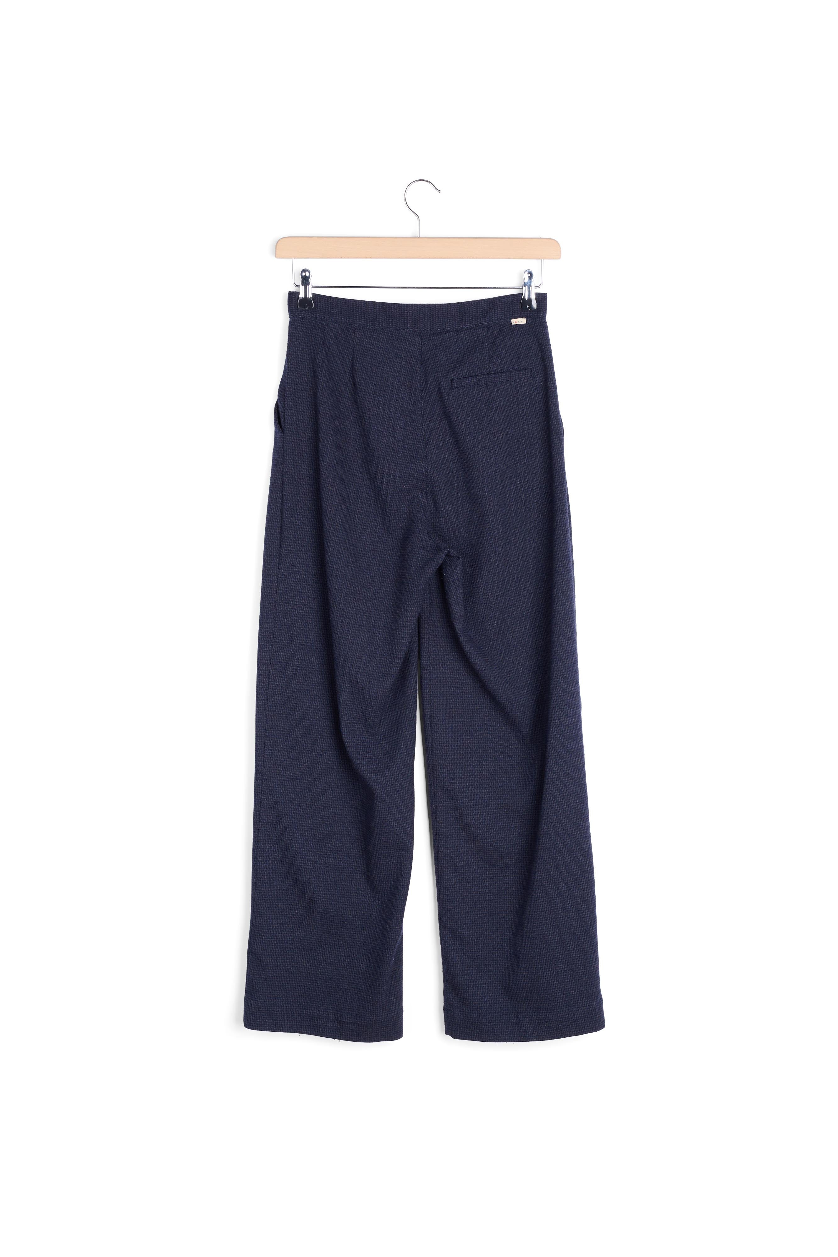 PANTALON AURA Faume - seconde main