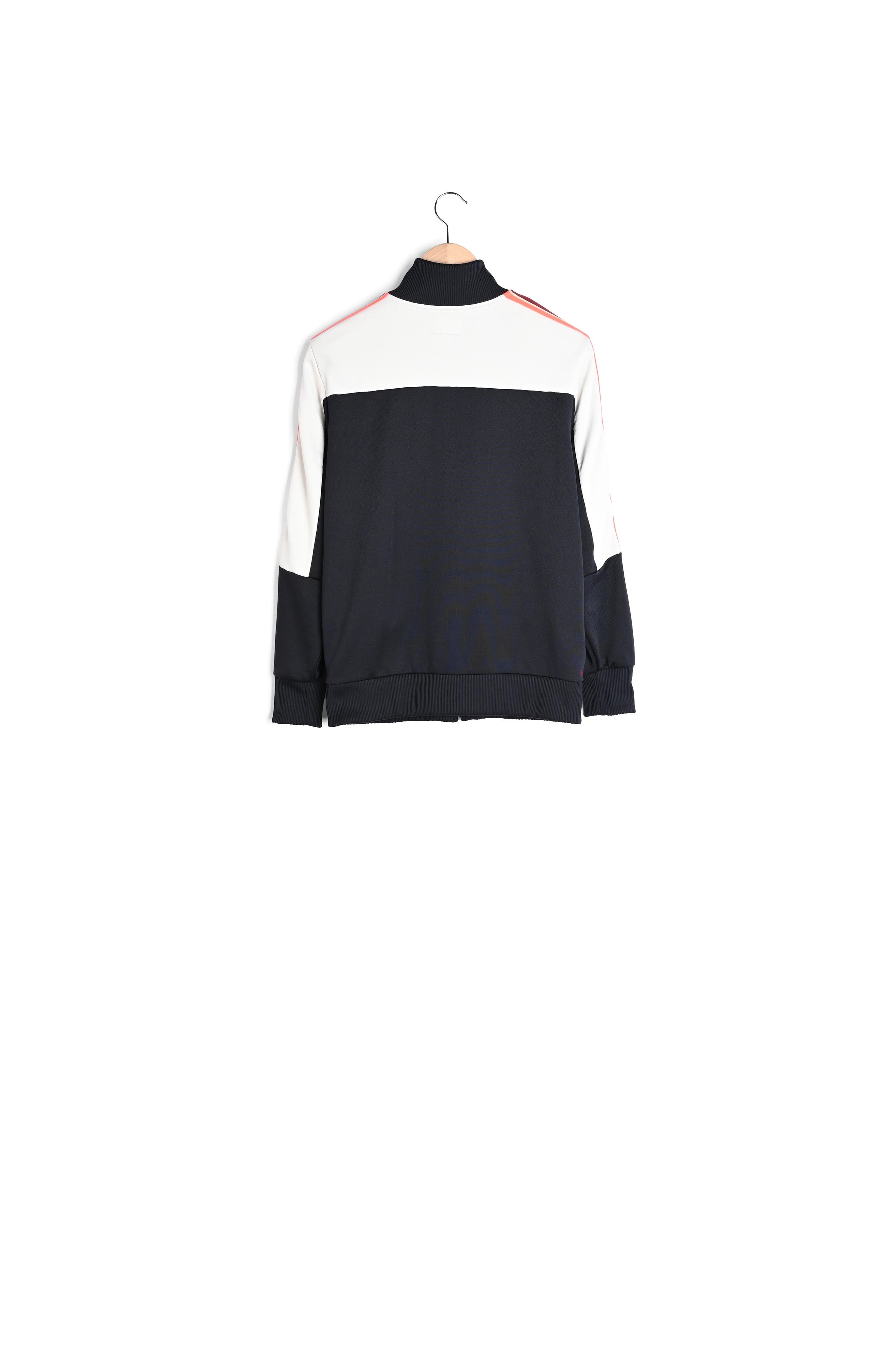 SWEATSHIRT FIZZ Faume - seconde main
