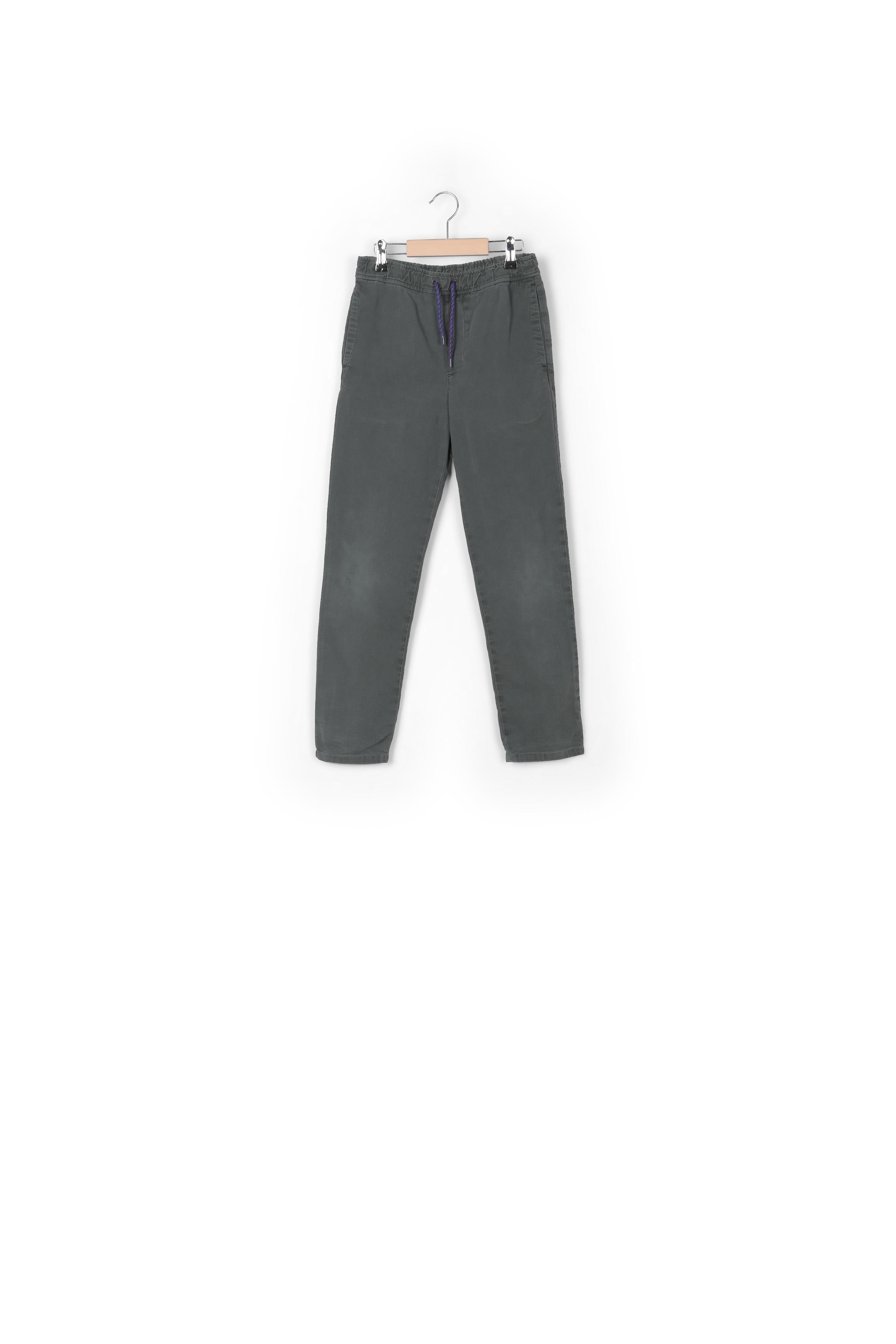 PHAREL PANTS Faume - seconde main