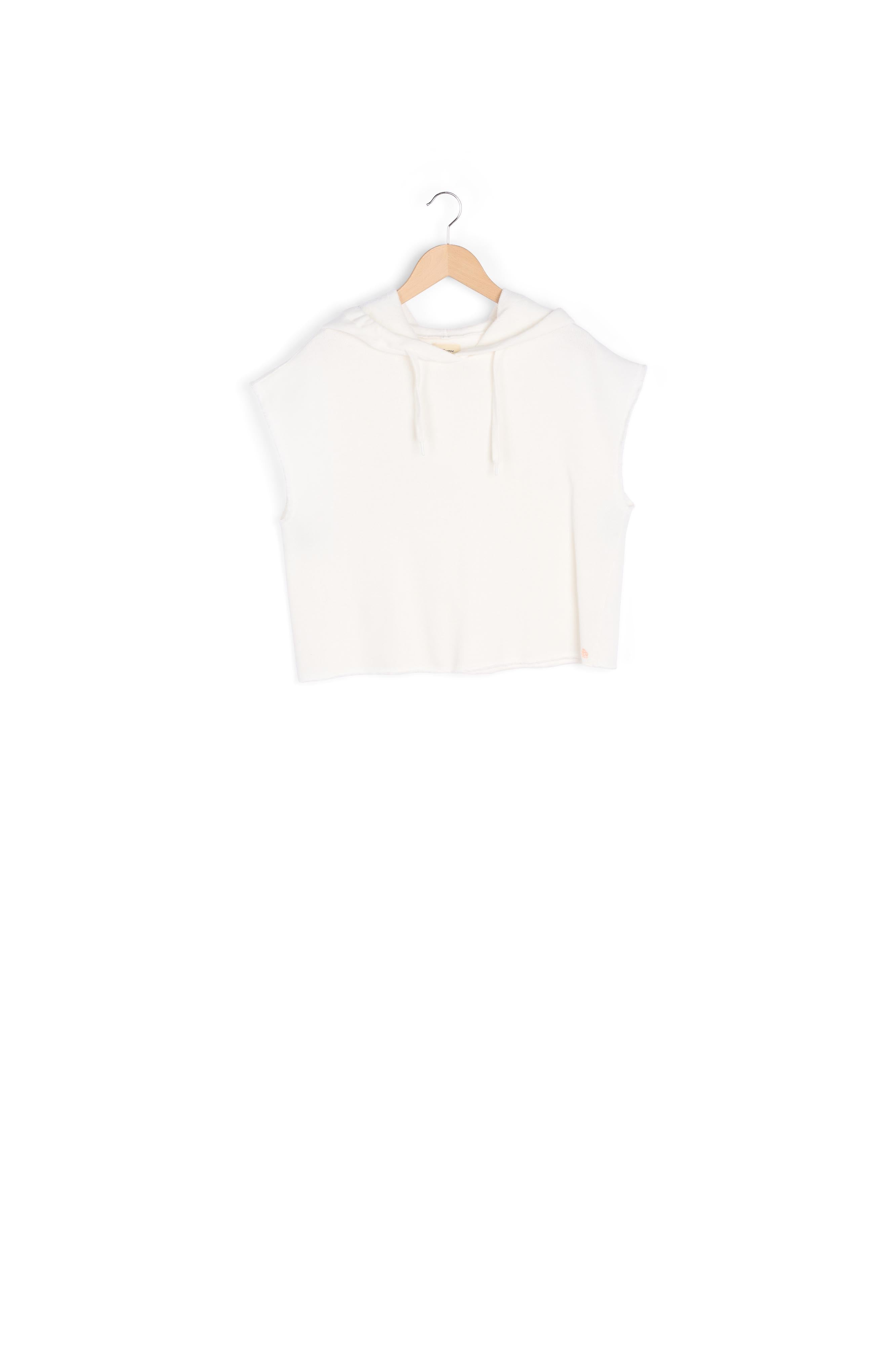 FILIE SWEATSHIRT Faume - seconde main