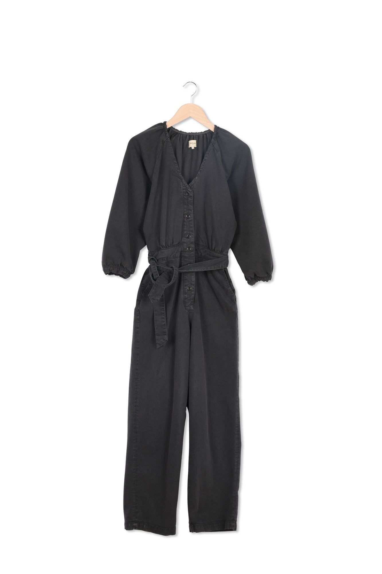 COMBINAISON PAULIJN Faume - seconde main