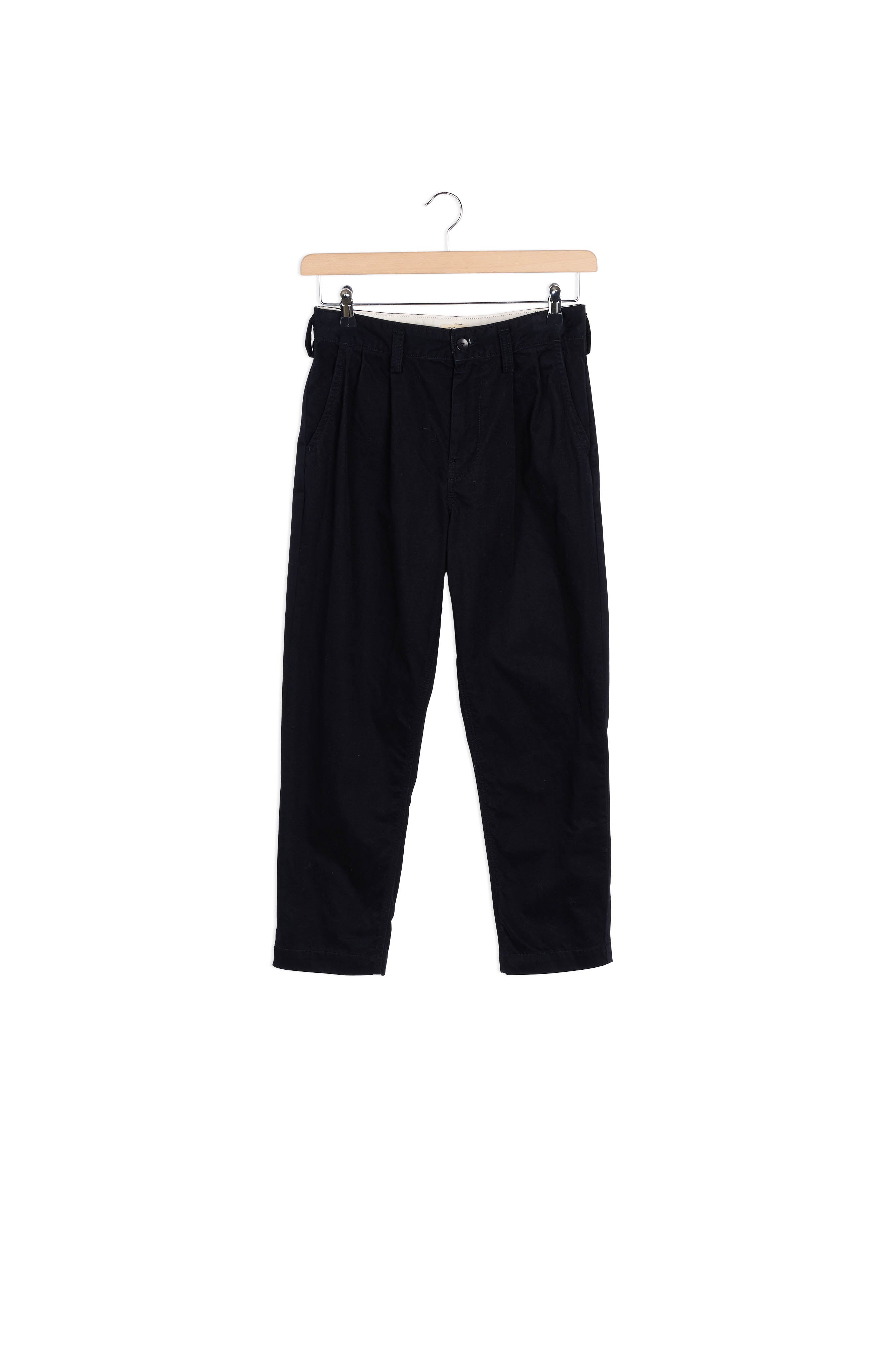 POMPOM BROEK Faume - seconde main